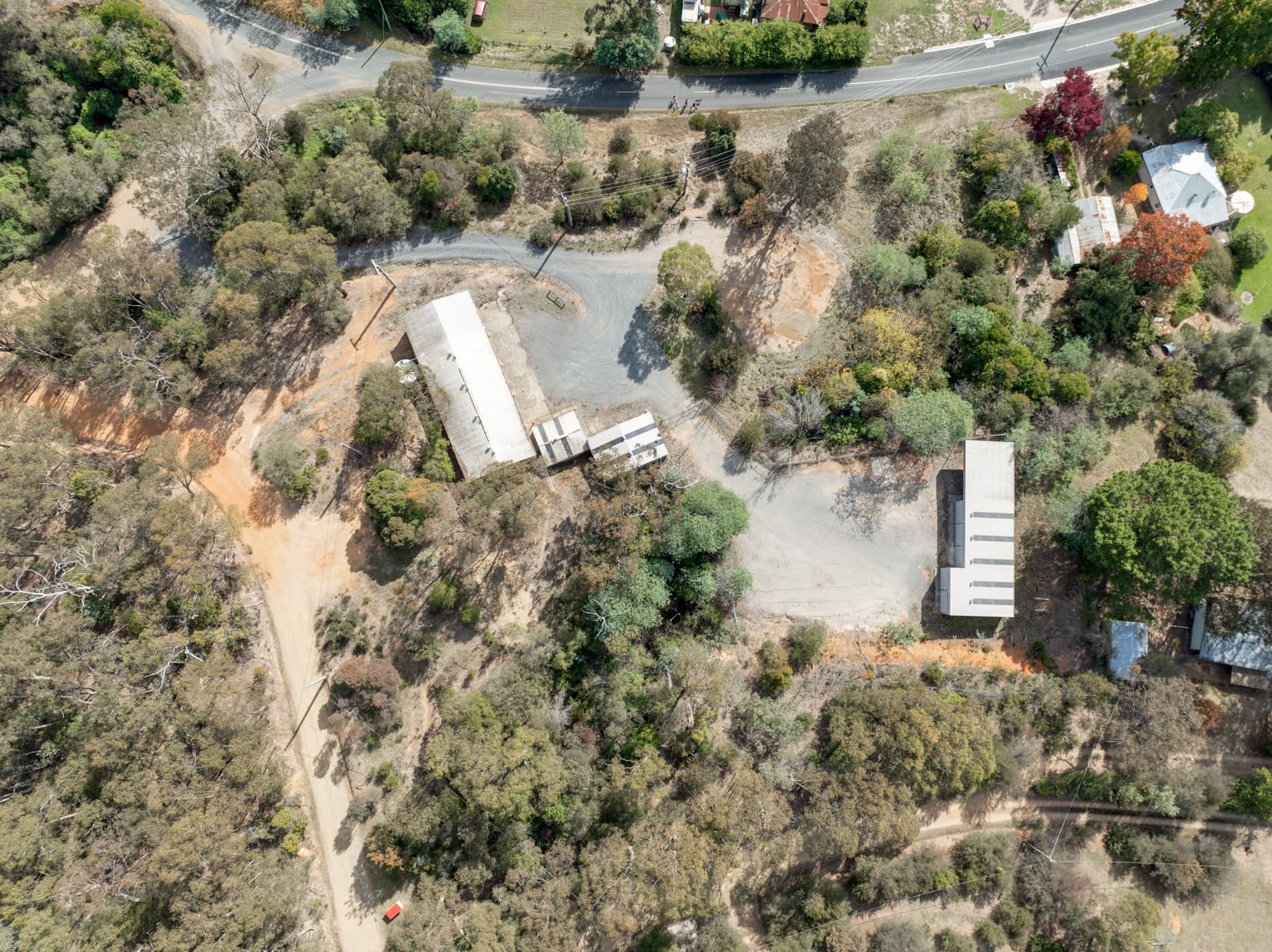 5 HEDLEY Lane, Mitta Mitta, Mitta Mitta - Thumbnail 3