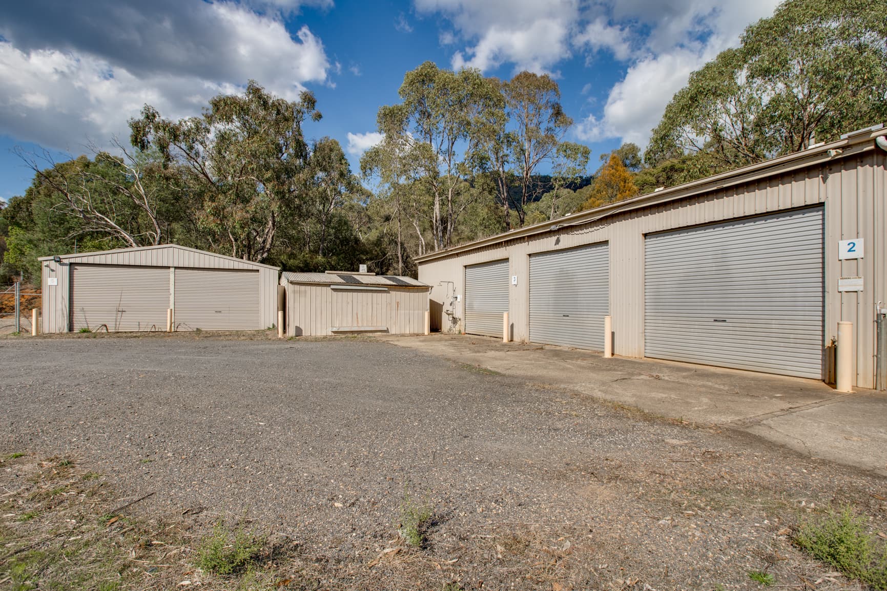5 HEDLEY Lane, Mitta Mitta, Mitta Mitta - Thumbnail 5