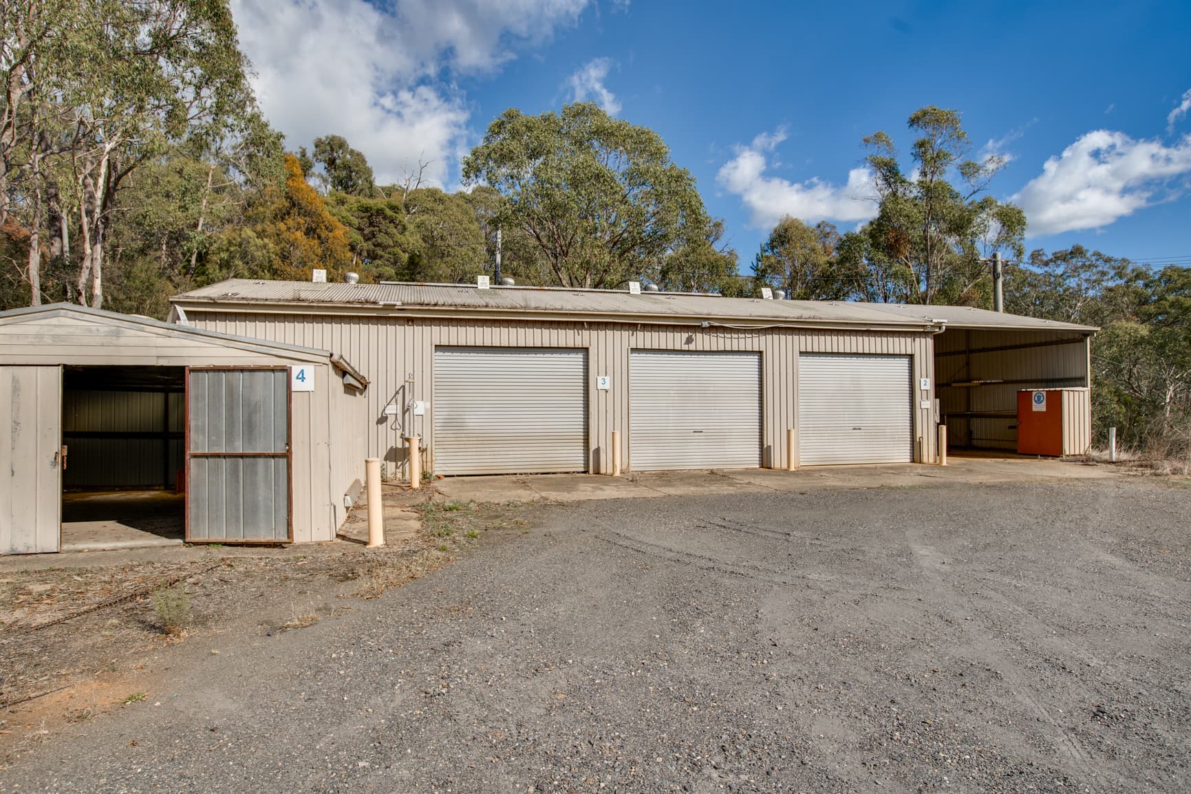 5 HEDLEY Lane, Mitta Mitta, Mitta Mitta - Thumbnail 6