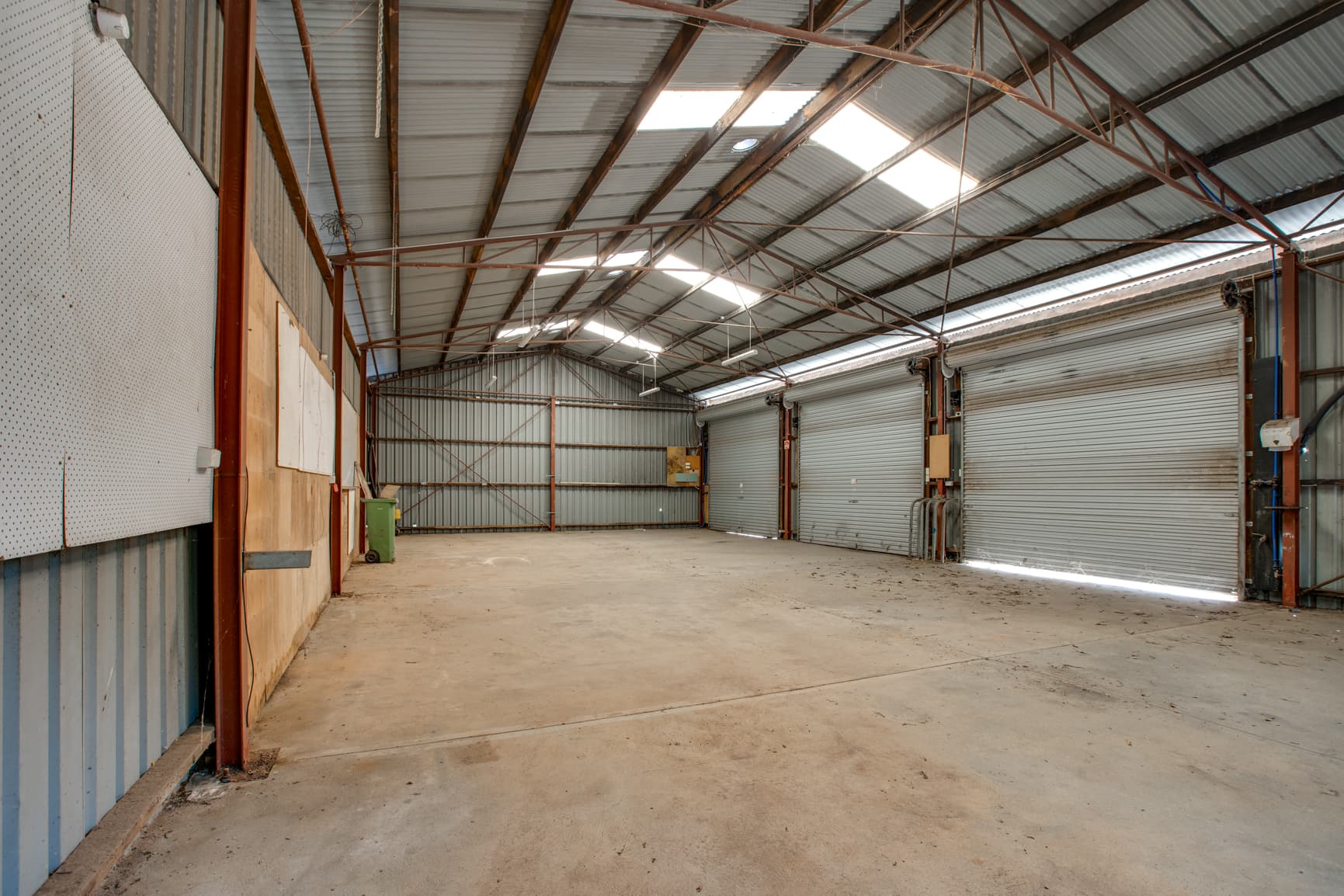 5 HEDLEY Lane, Mitta Mitta, Mitta Mitta - Thumbnail 7