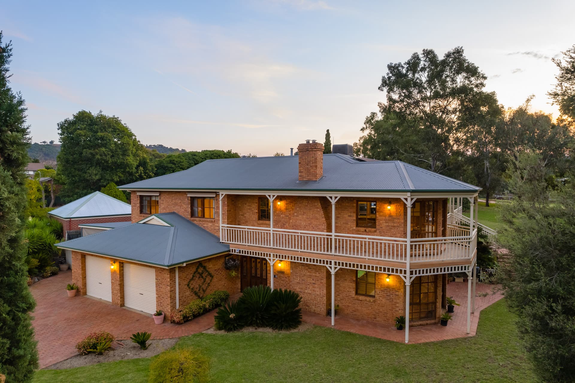 3 Wedge Court, Wodonga, Wodonga - Thumbnail 2