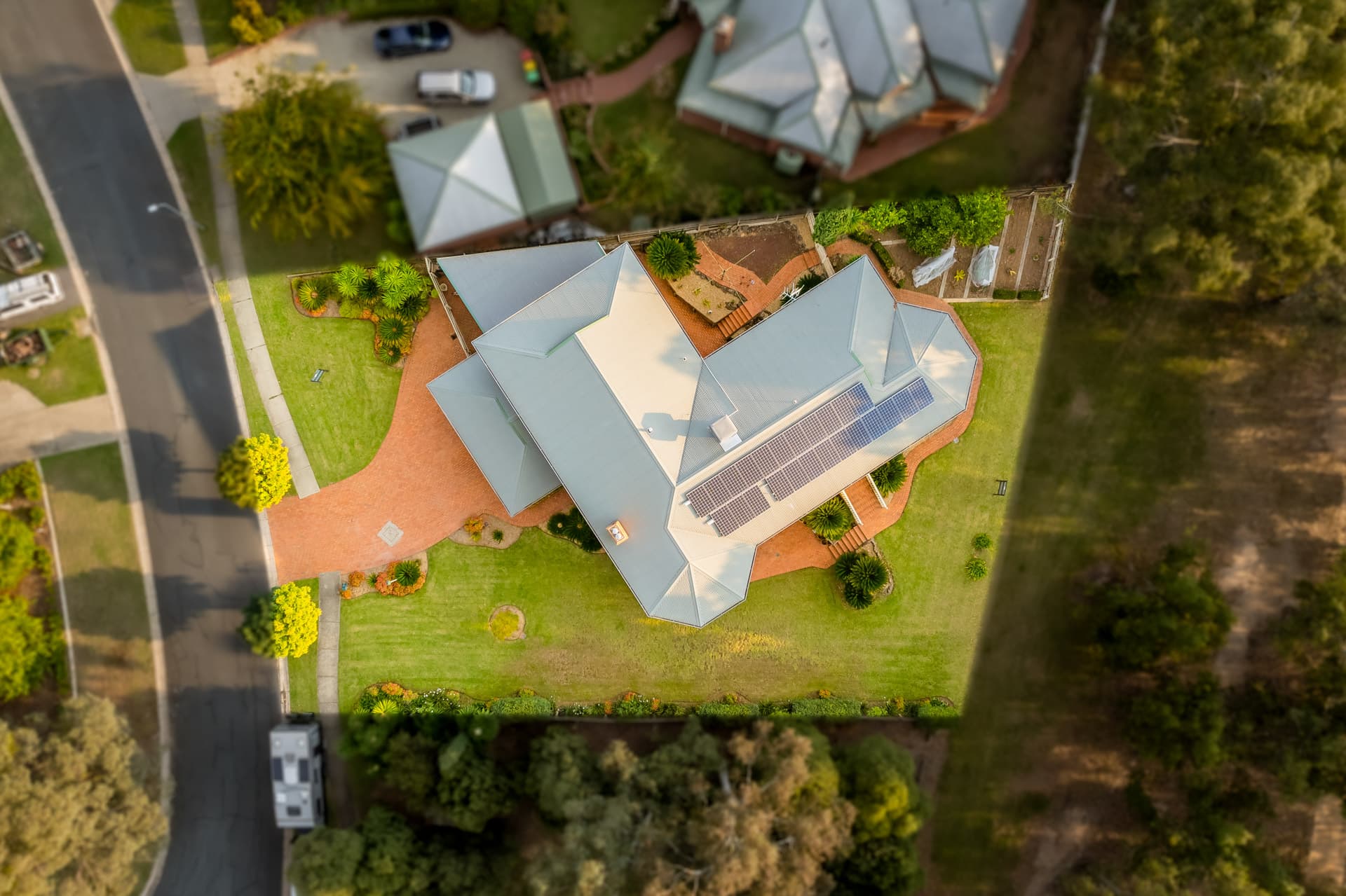 3 Wedge Court, Wodonga, Wodonga - Thumbnail 3