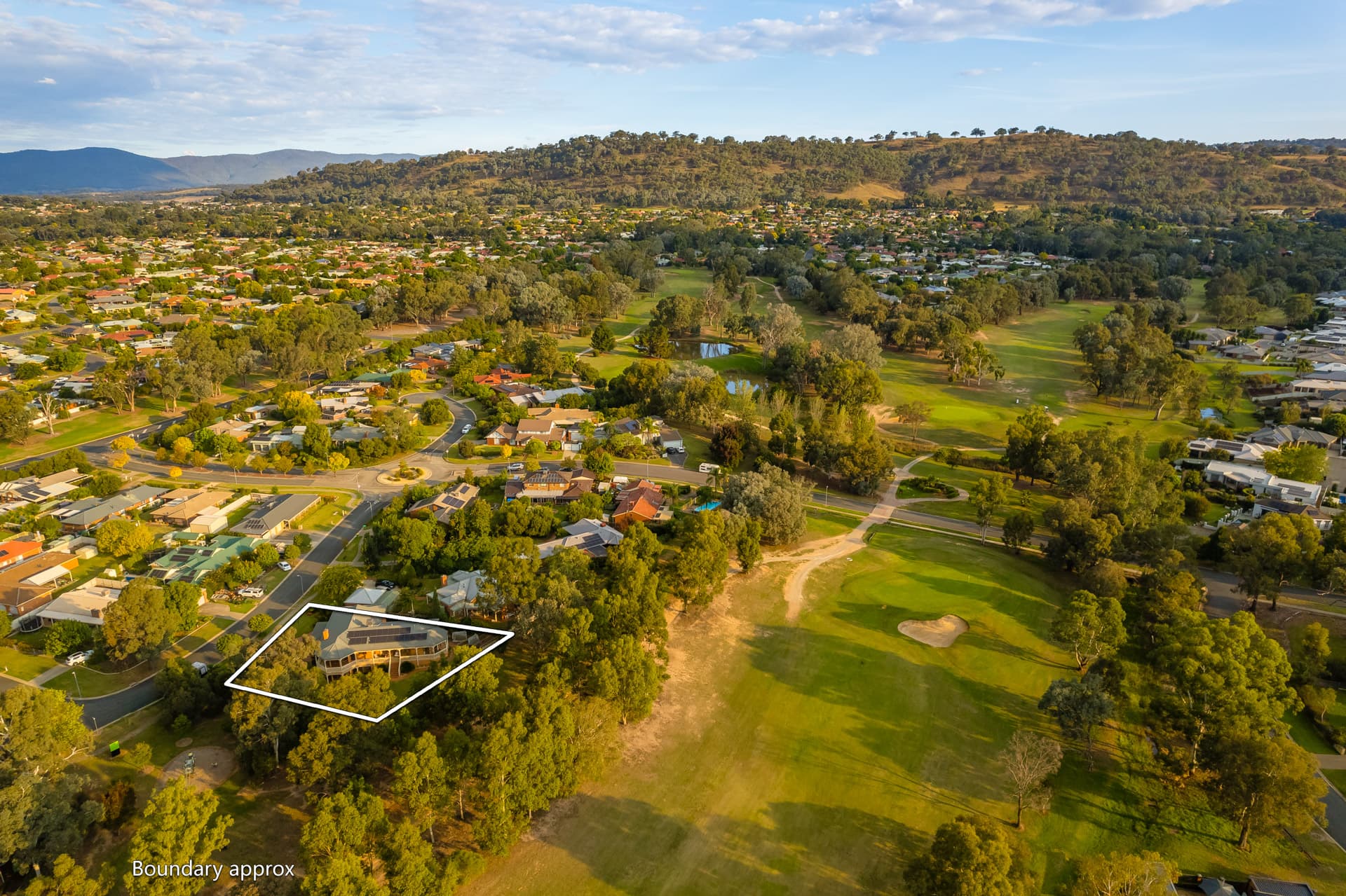 3 Wedge Court, Wodonga, Wodonga - Thumbnail 4