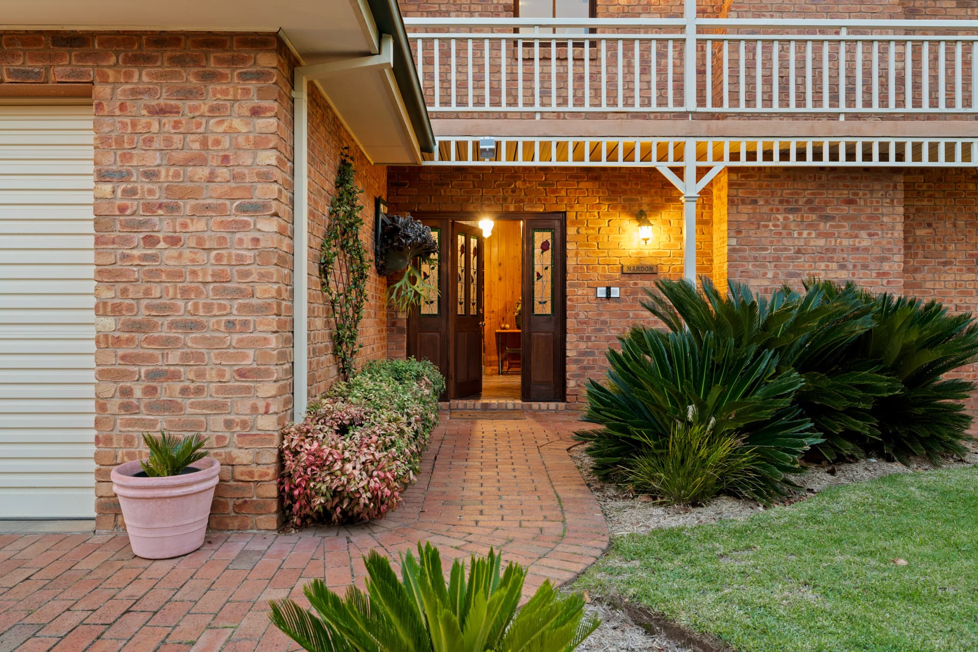 3 Wedge Court, Wodonga, Wodonga - Thumbnail 5