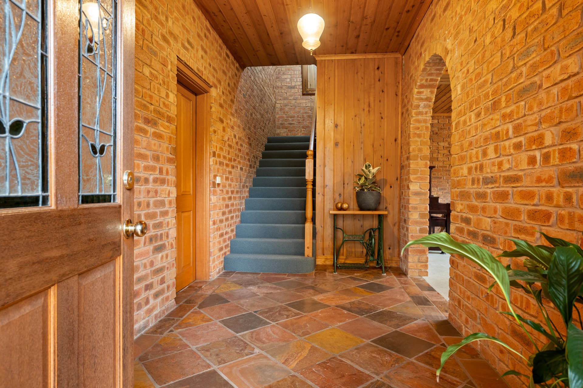 3 Wedge Court, Wodonga, Wodonga - Thumbnail 6