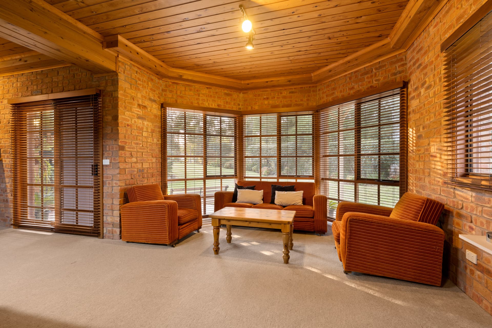 3 Wedge Court, Wodonga, Wodonga - Thumbnail 7