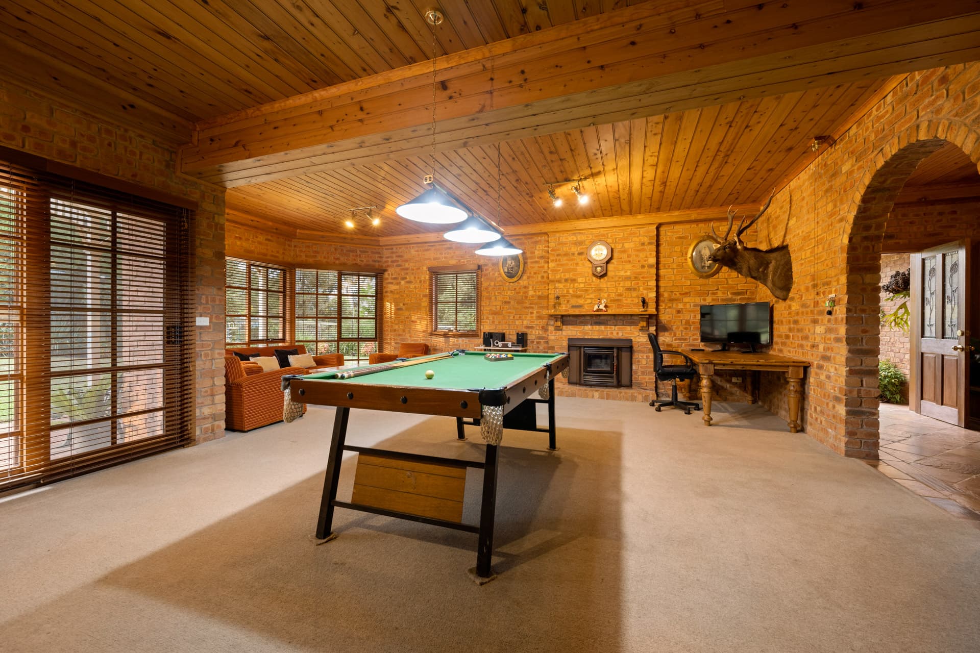 3 Wedge Court, Wodonga, Wodonga - Thumbnail 8