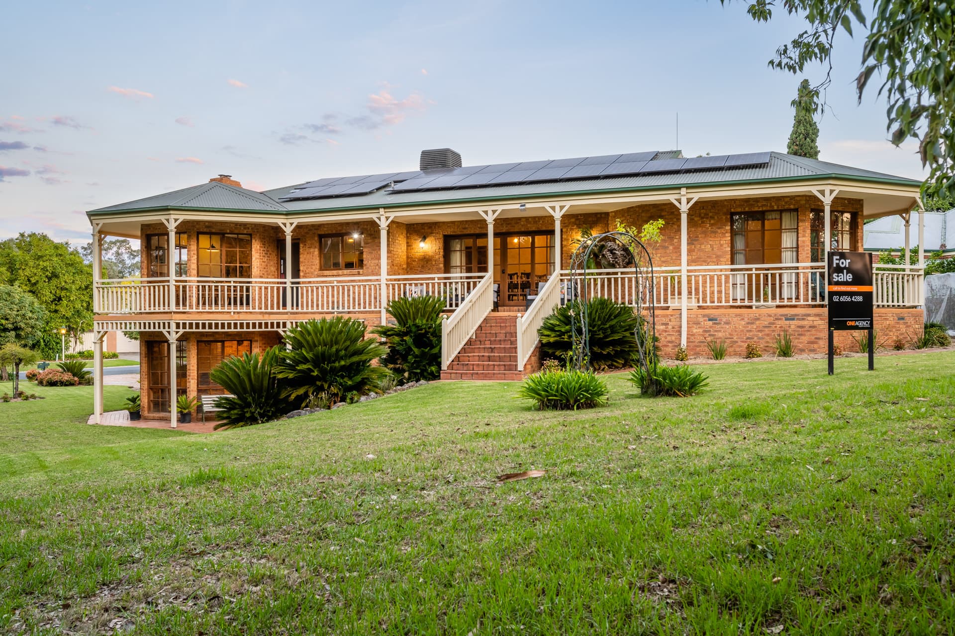 3 Wedge Court, Wodonga, Wodonga - Image 1