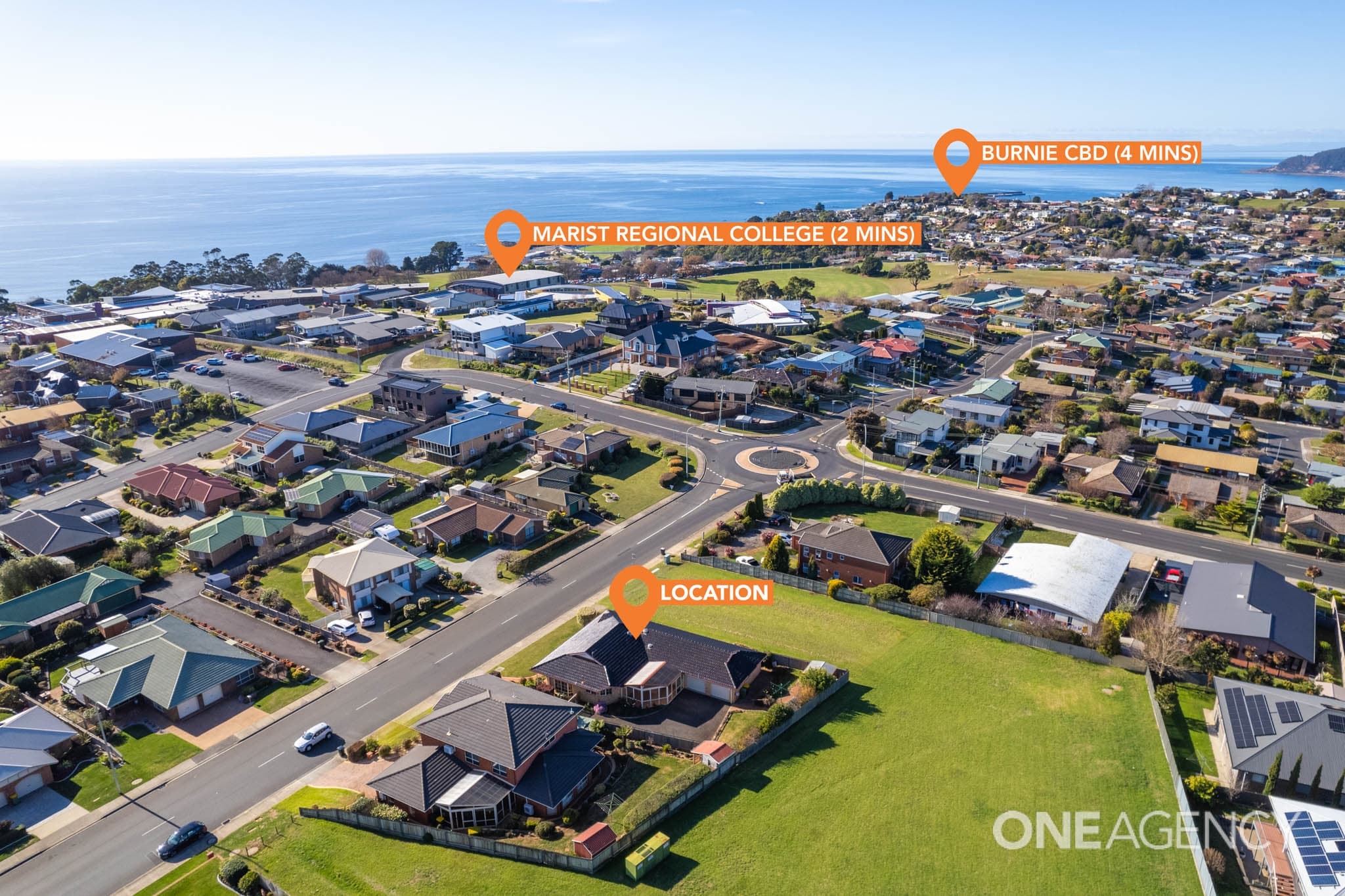 80 Brickport Road, Park Grove, Park Grove - Thumbnail 2