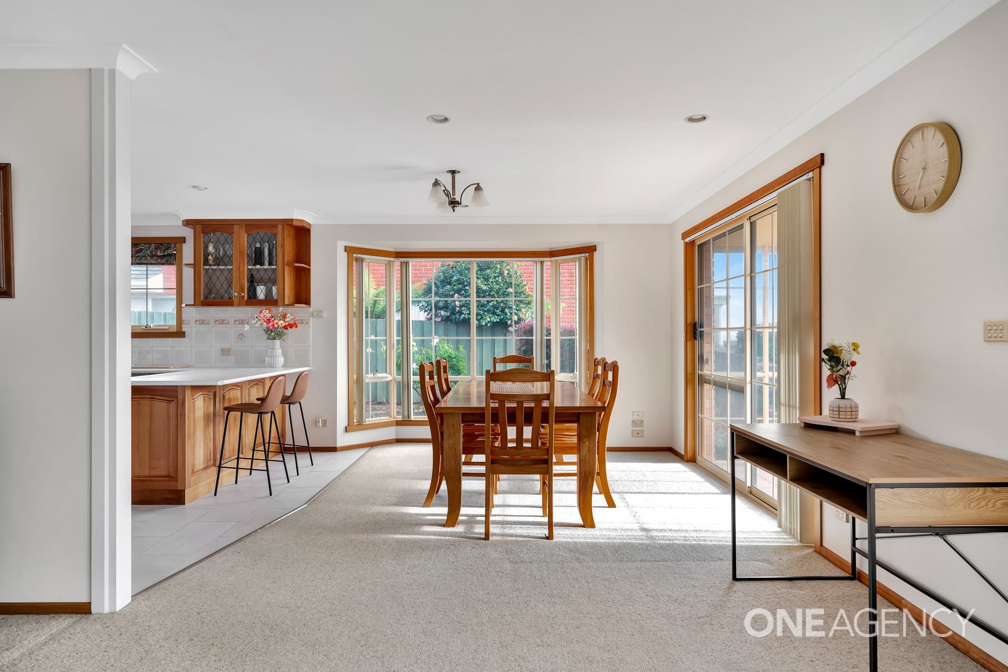 80 Brickport Road, Park Grove, Park Grove - Thumbnail 4