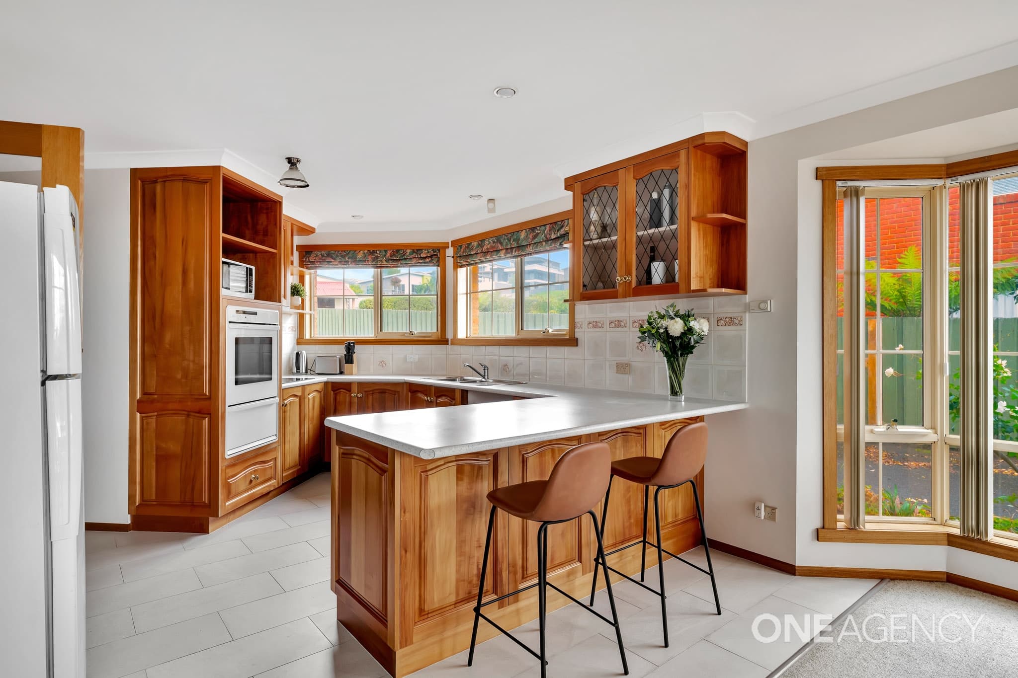 80 Brickport Road, Park Grove, Park Grove - Thumbnail 5