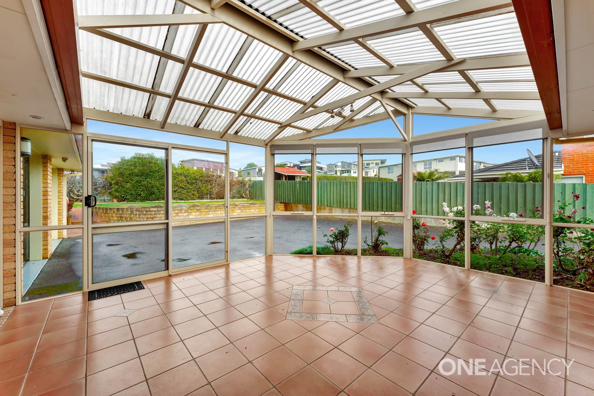 80 Brickport Road, Park Grove, Park Grove - Thumbnail 8