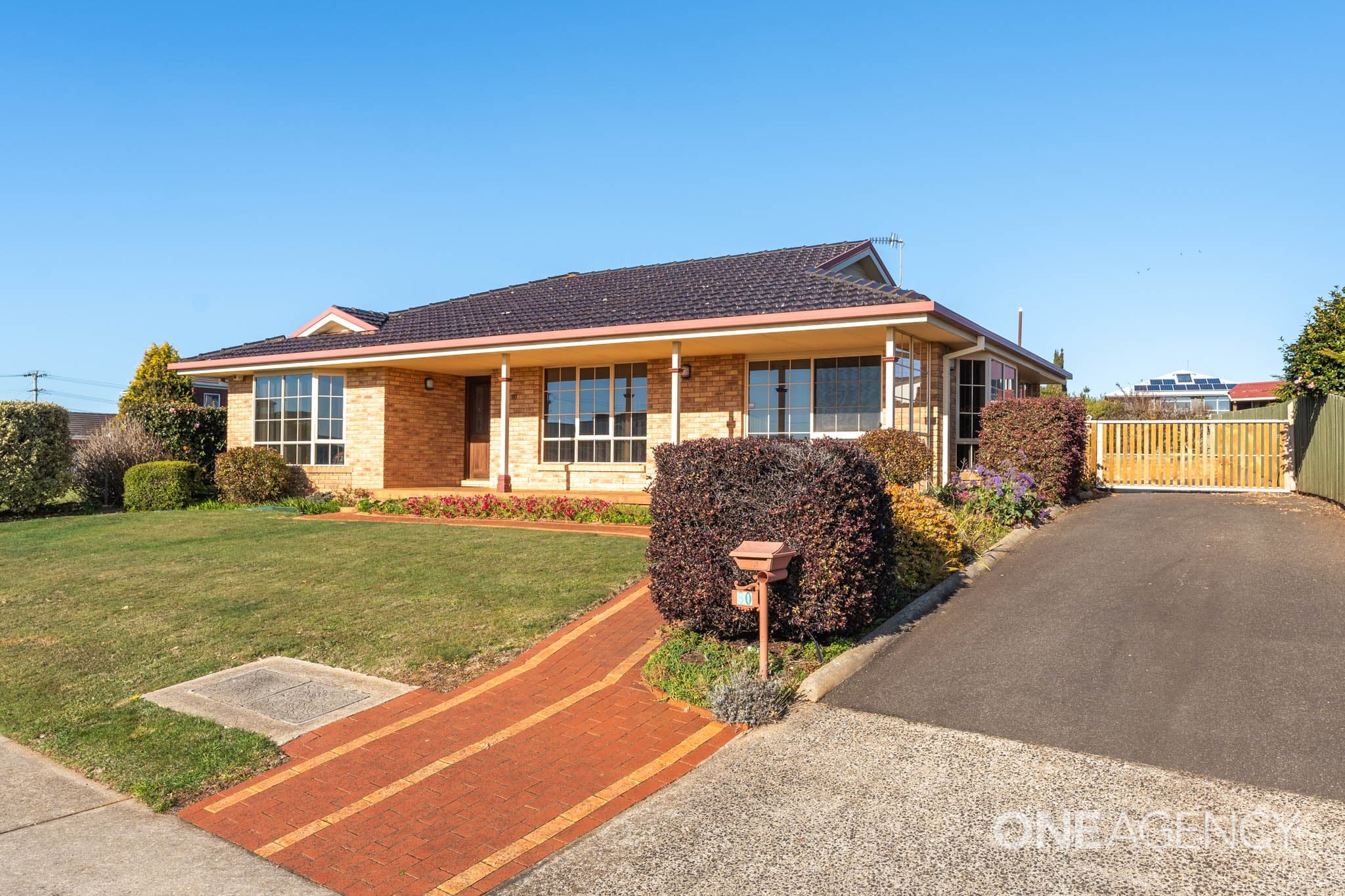 80 Brickport Road, Park Grove, Park Grove - Image 1
