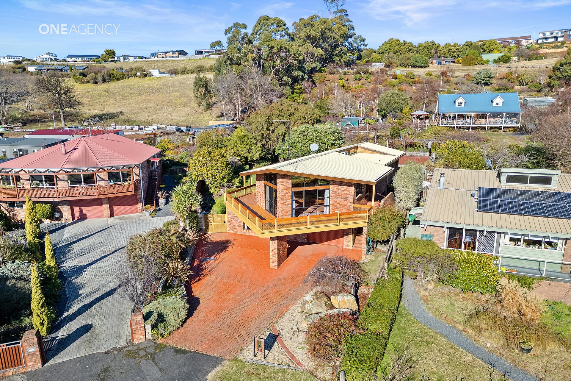 39 Westland Drive, West Ulverstone, West Ulverstone - Thumbnail 2