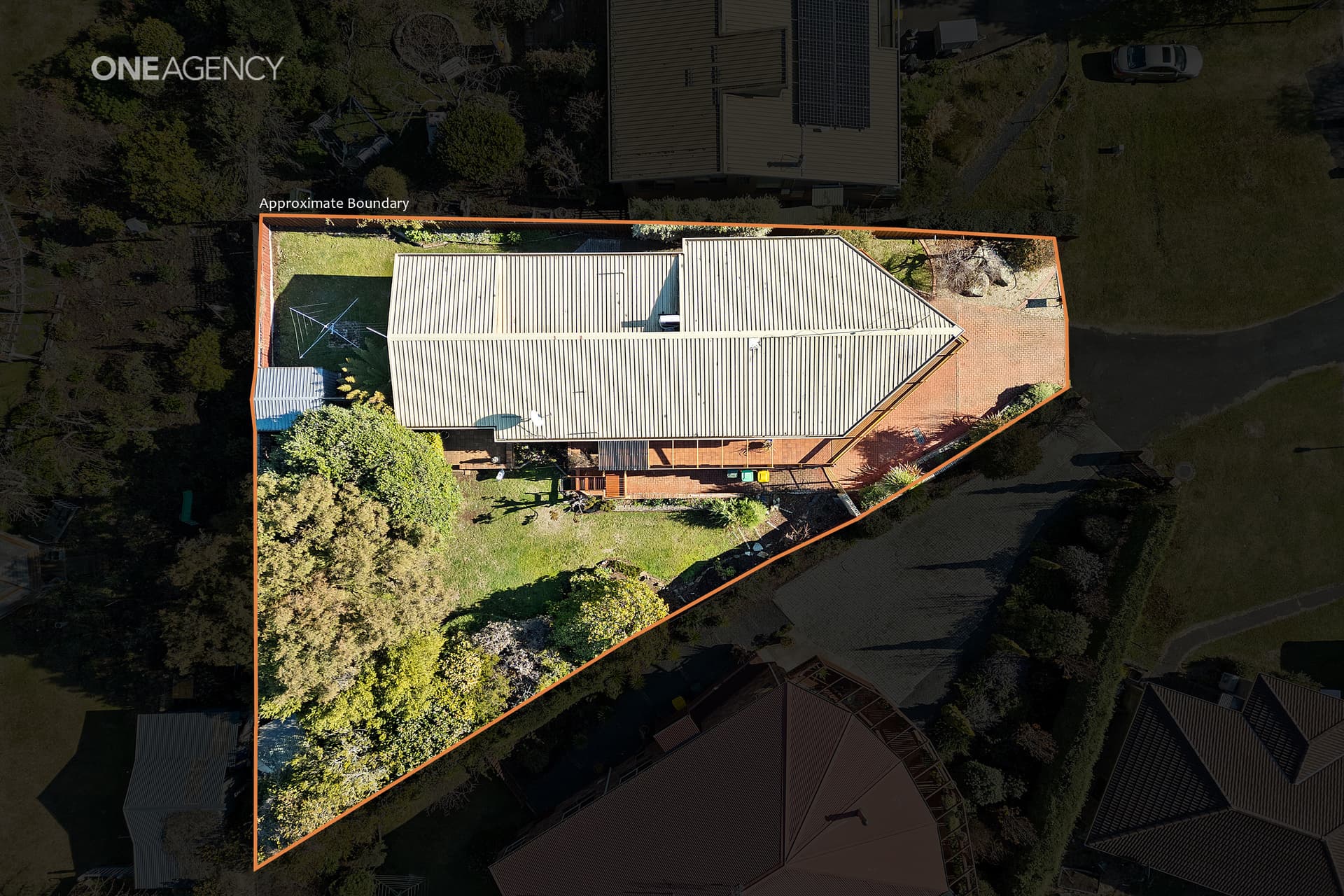 39 Westland Drive, West Ulverstone, West Ulverstone - Thumbnail 3