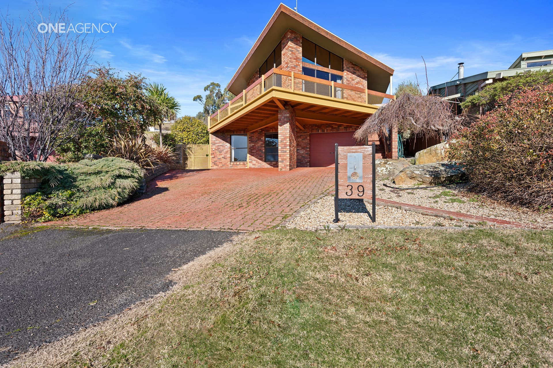 39 Westland Drive, West Ulverstone, West Ulverstone - Thumbnail 4