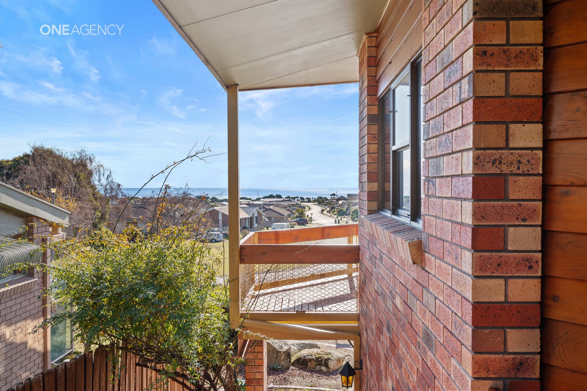 39 Westland Drive, West Ulverstone, West Ulverstone - Thumbnail 5