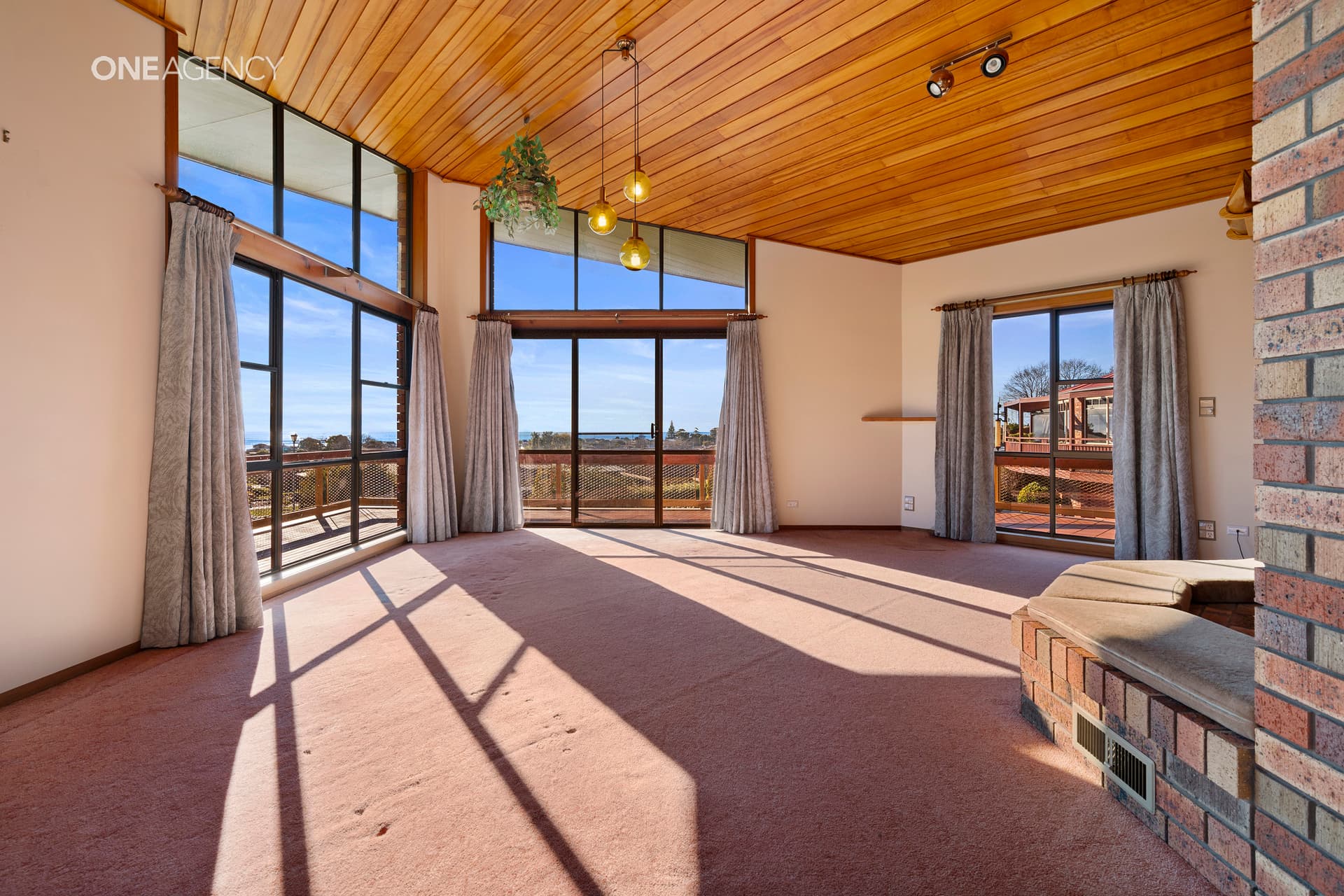 39 Westland Drive, West Ulverstone, West Ulverstone - Thumbnail 6