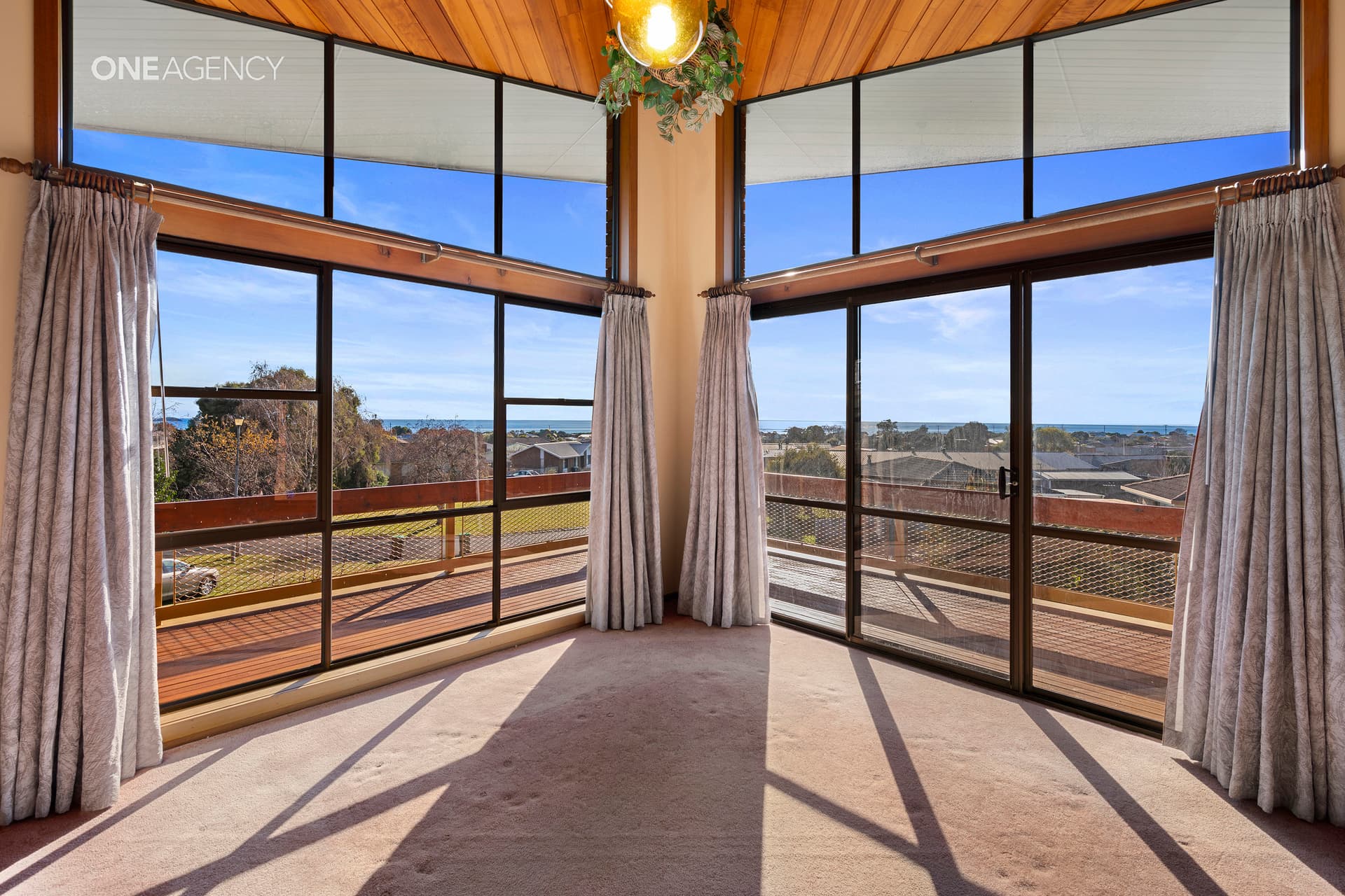 39 Westland Drive, West Ulverstone, West Ulverstone - Thumbnail 7