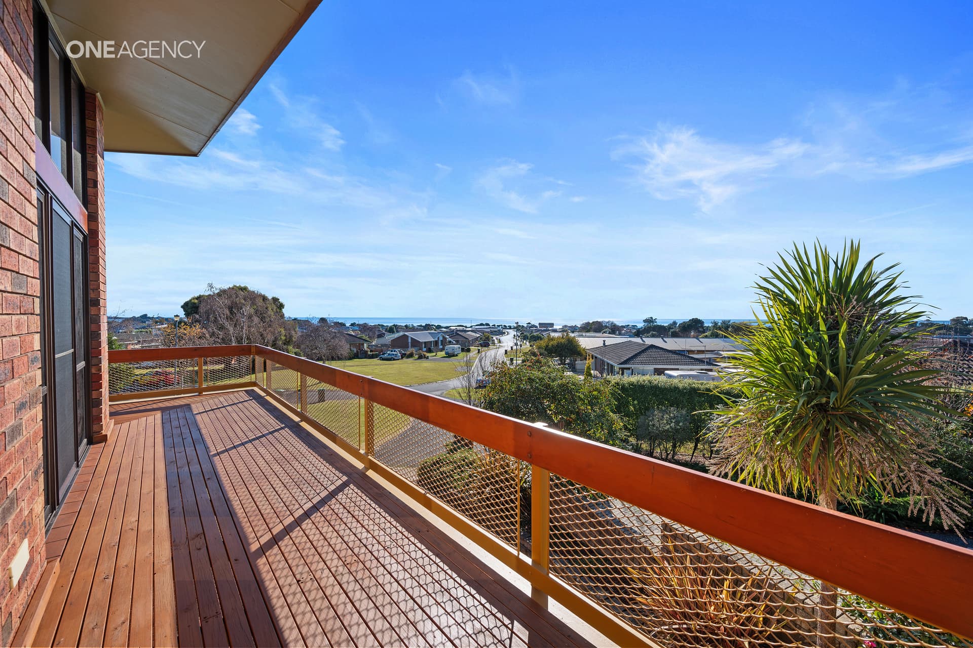 39 Westland Drive, West Ulverstone, West Ulverstone - Thumbnail 8
