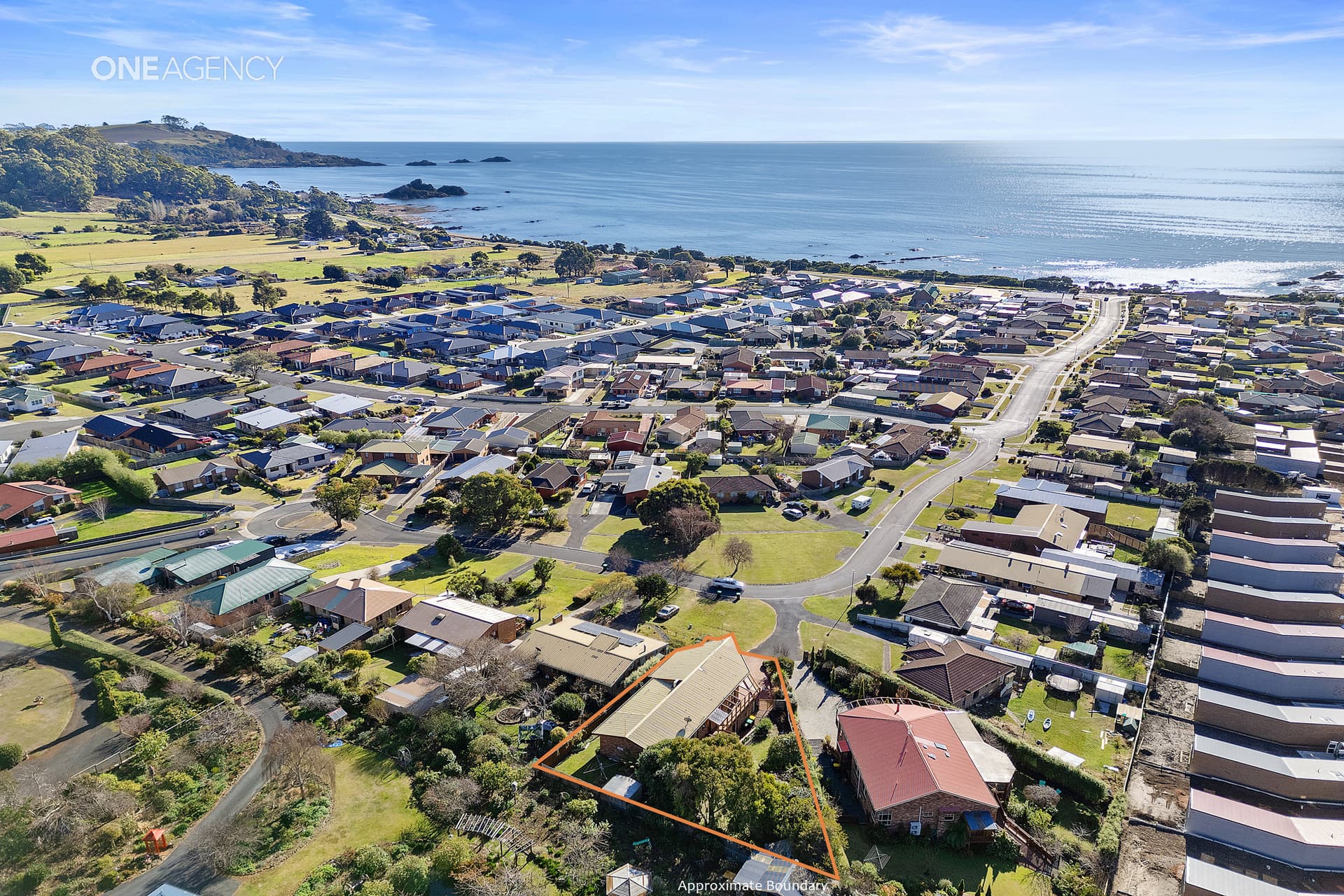39 Westland Drive, West Ulverstone, West Ulverstone - Image 1