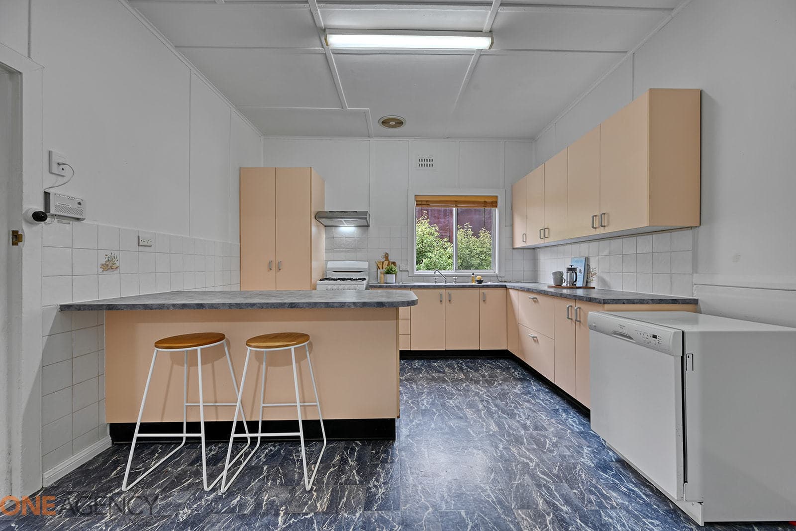 6 Crowson Street, Millthorpe, Millthorpe - Thumbnail 8