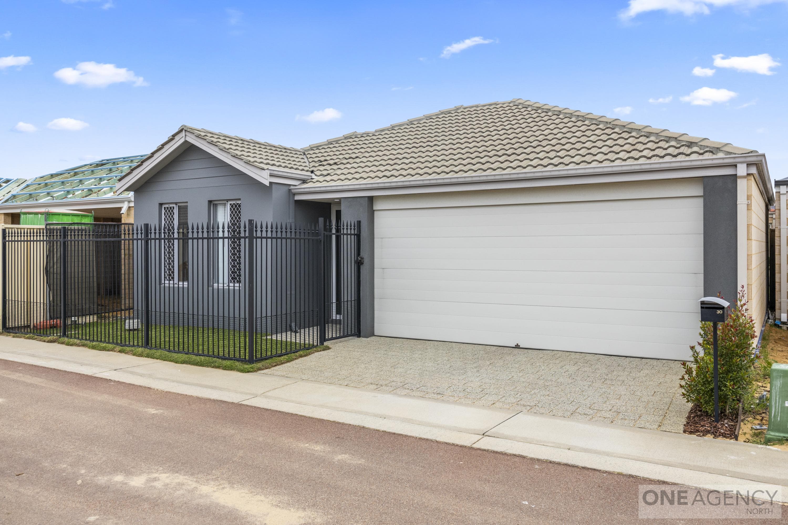 30 Belches Loop, Seville Grove, Seville Grove - Thumbnail 2