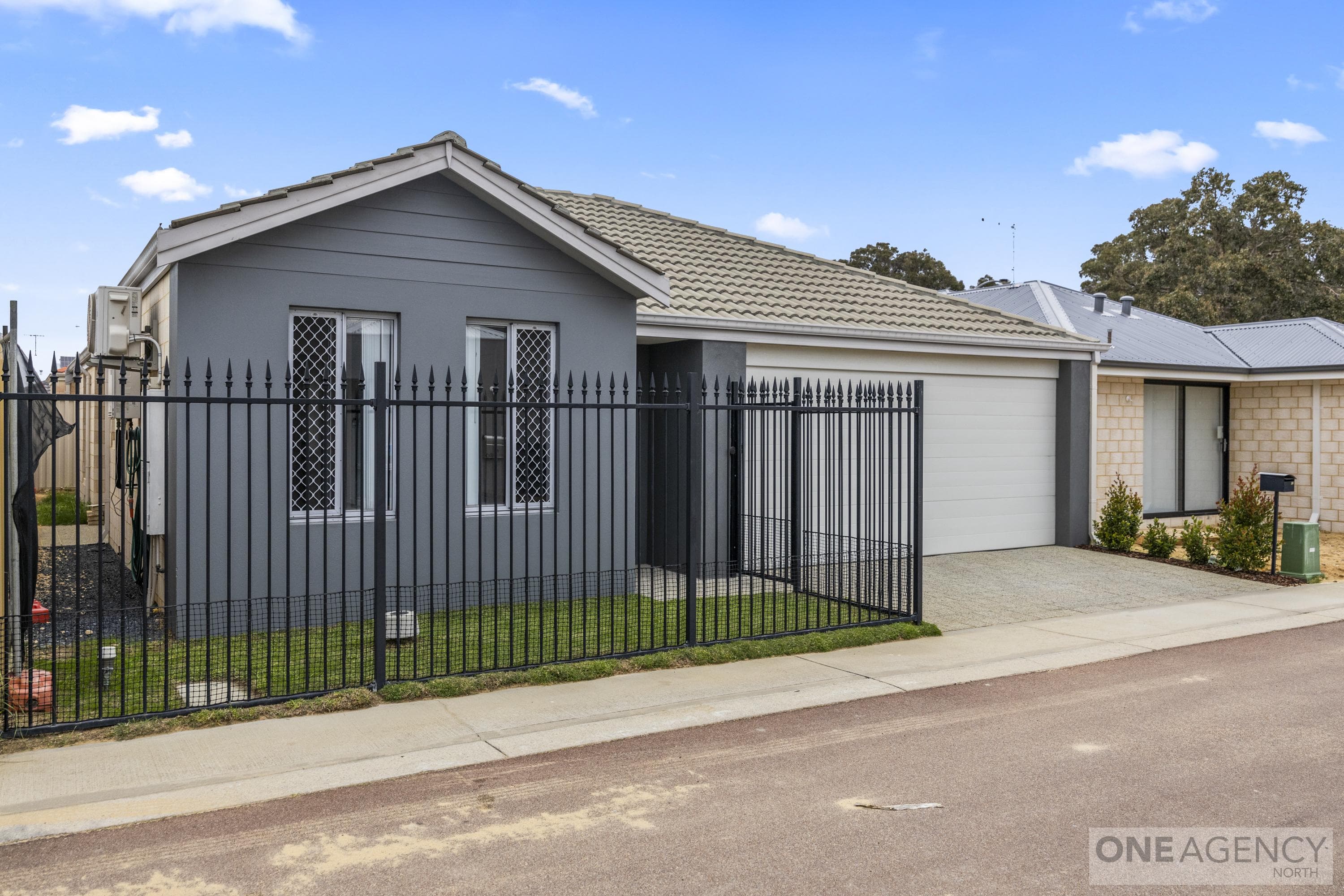 30 Belches Loop, Seville Grove, Seville Grove - Thumbnail 3