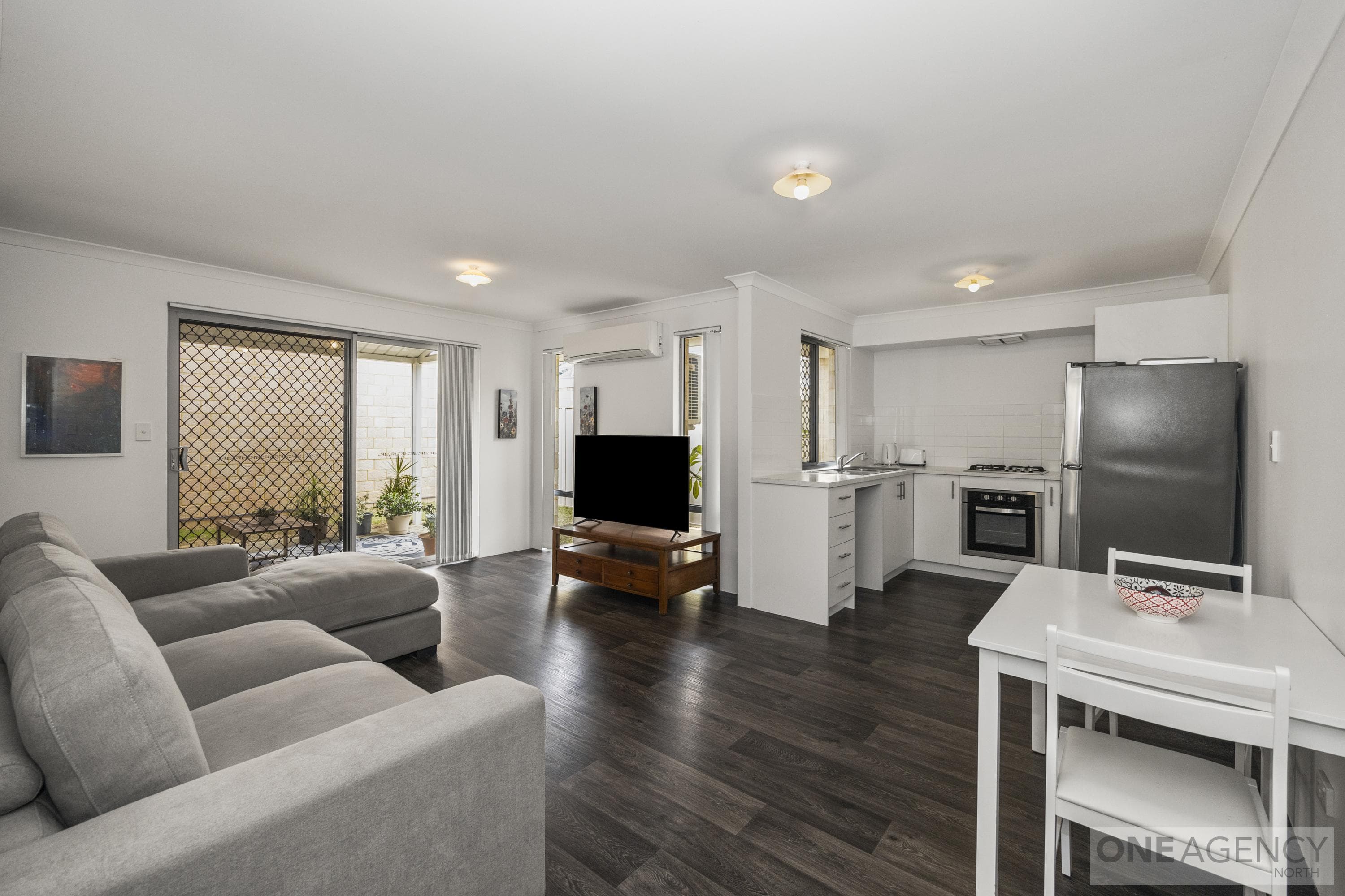 30 Belches Loop, Seville Grove, Seville Grove - Thumbnail 5