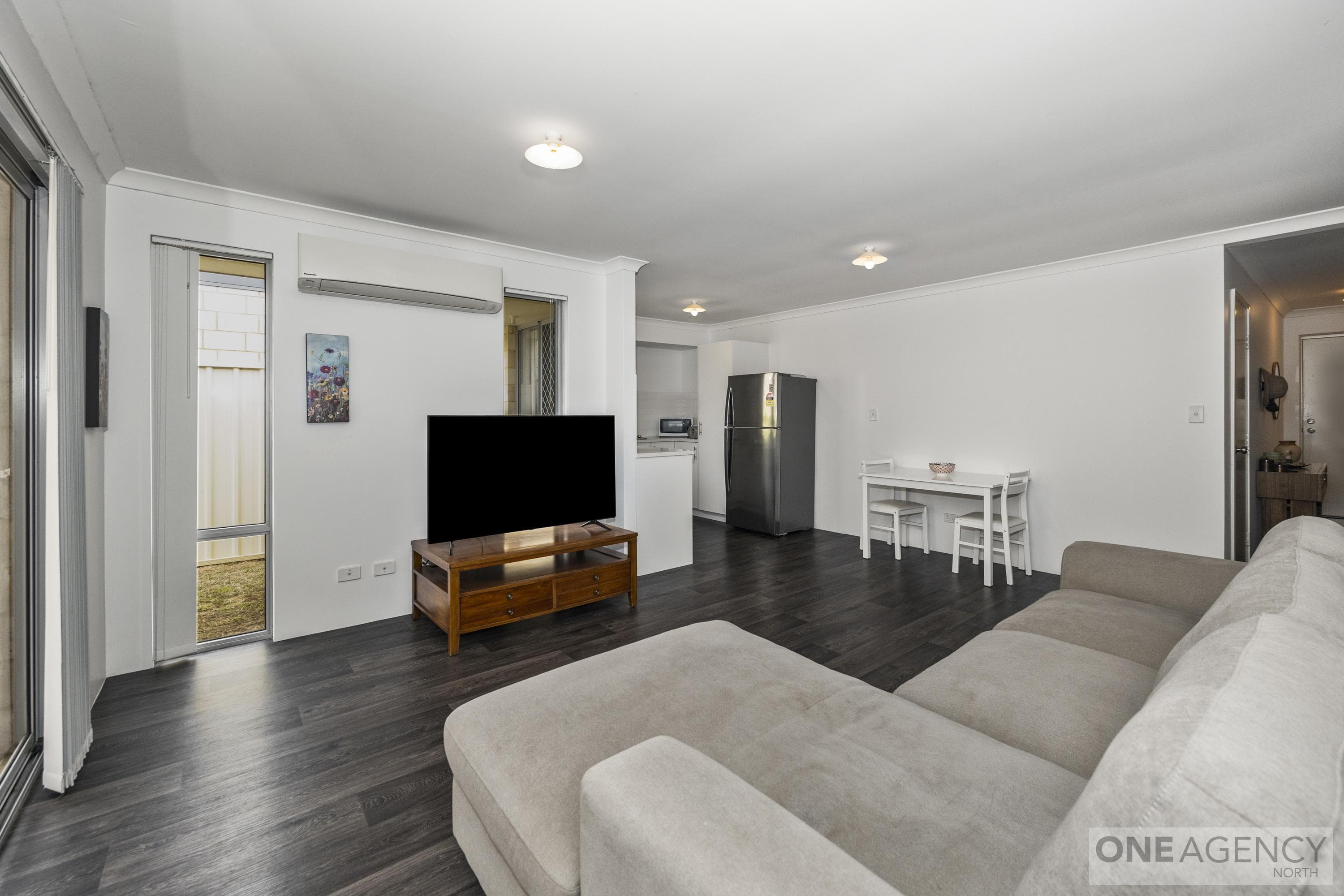 30 Belches Loop, Seville Grove, Seville Grove - Thumbnail 6