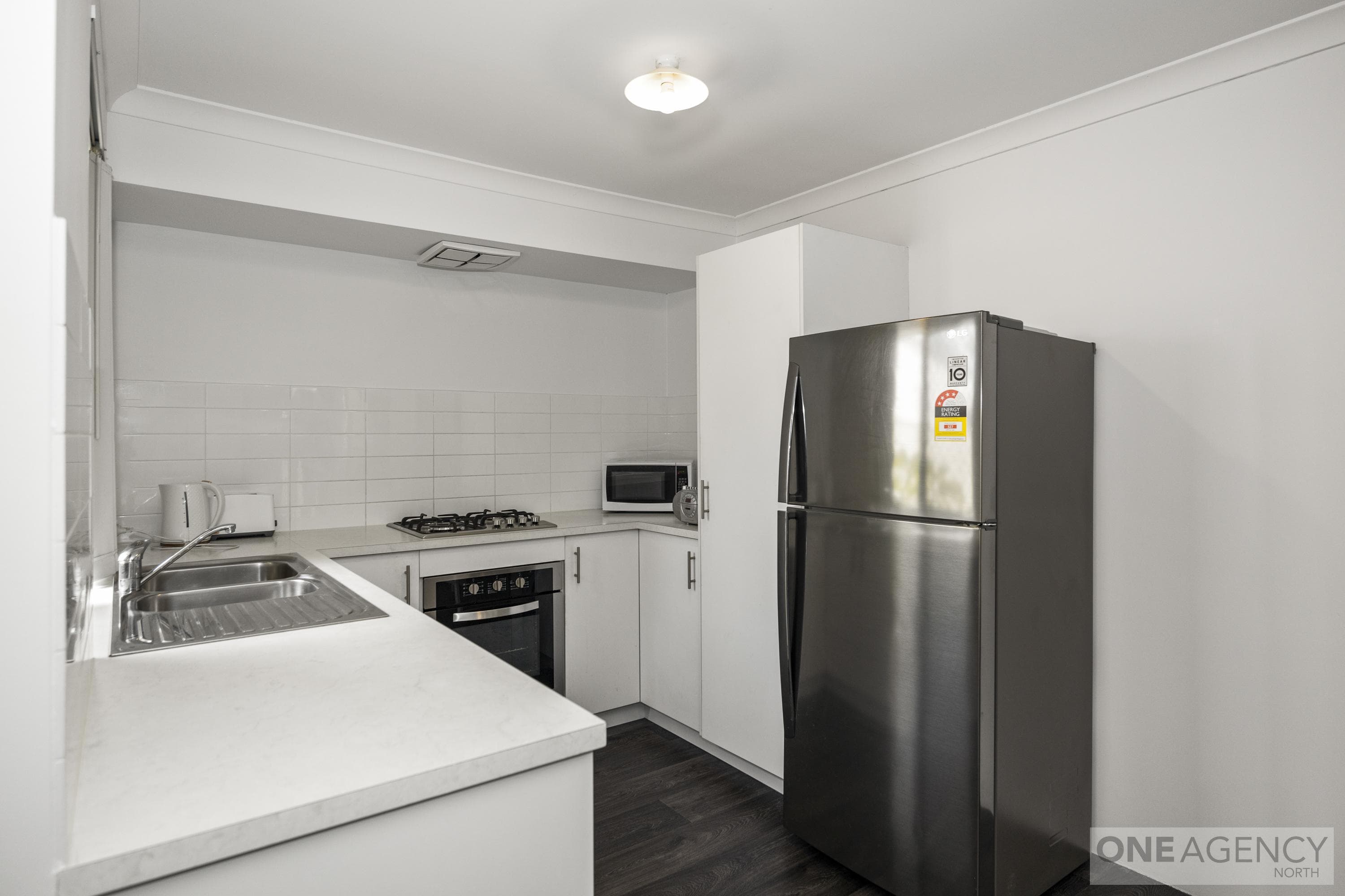 30 Belches Loop, Seville Grove, Seville Grove - Thumbnail 7