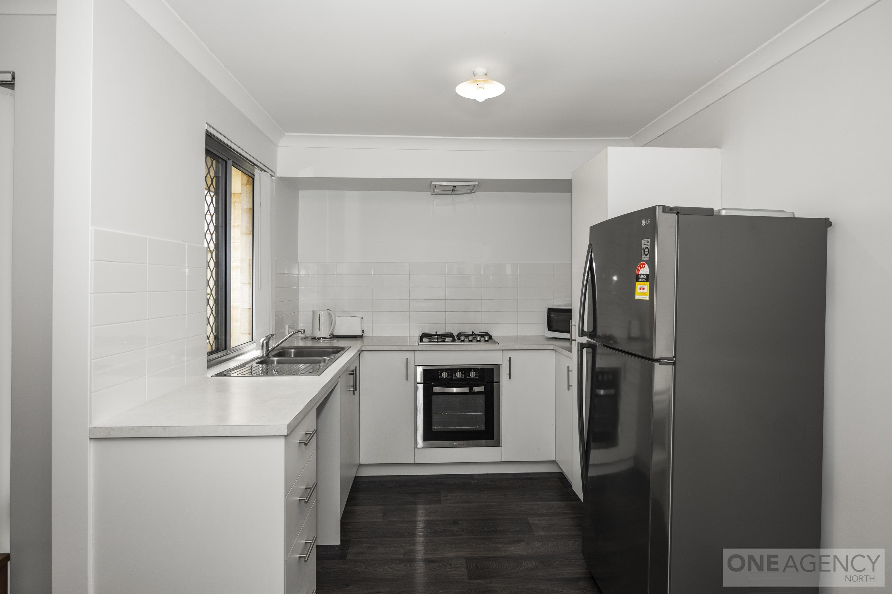 30 Belches Loop, Seville Grove, Seville Grove - Thumbnail 8