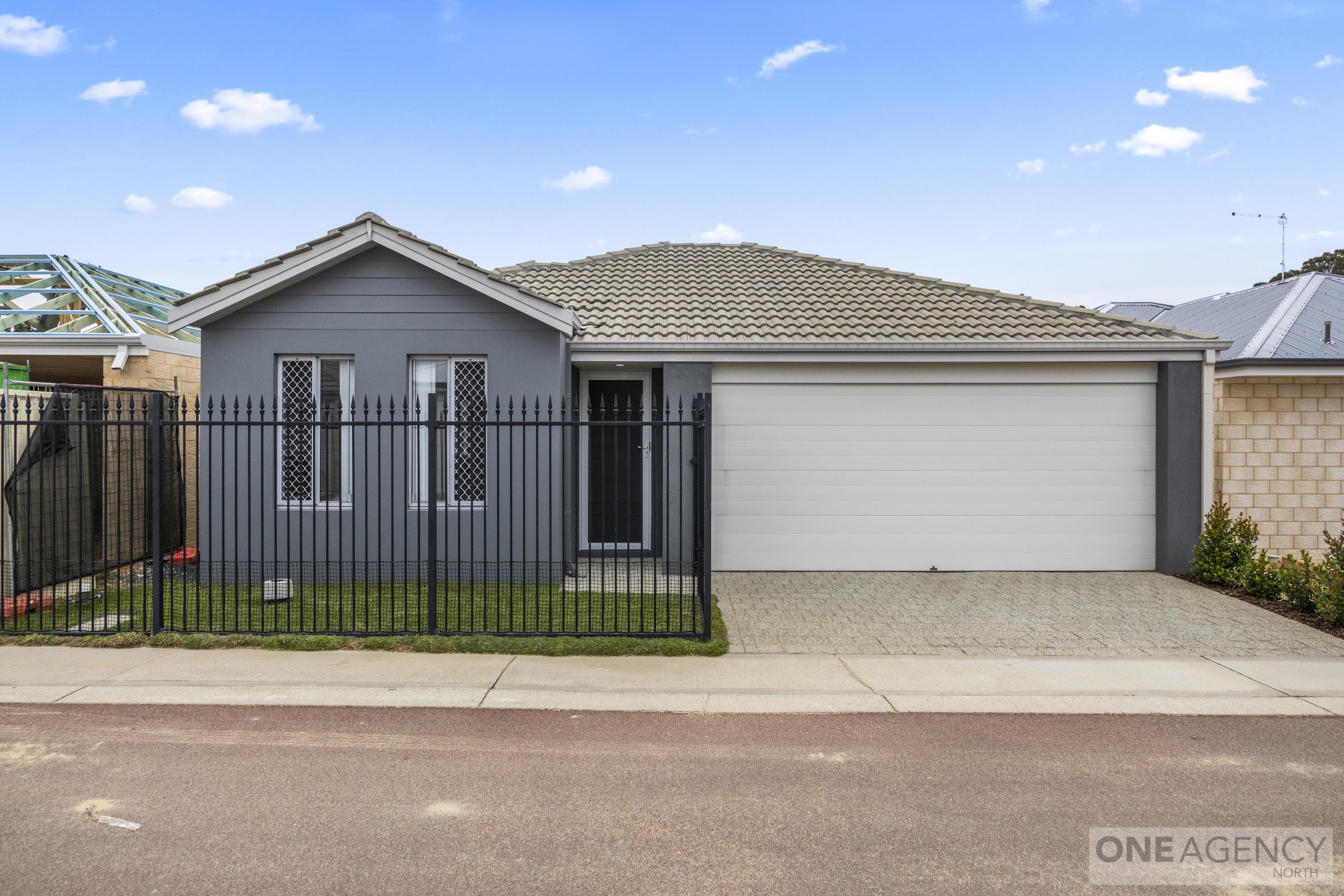 30 Belches Loop, Seville Grove, Seville Grove - Image 1