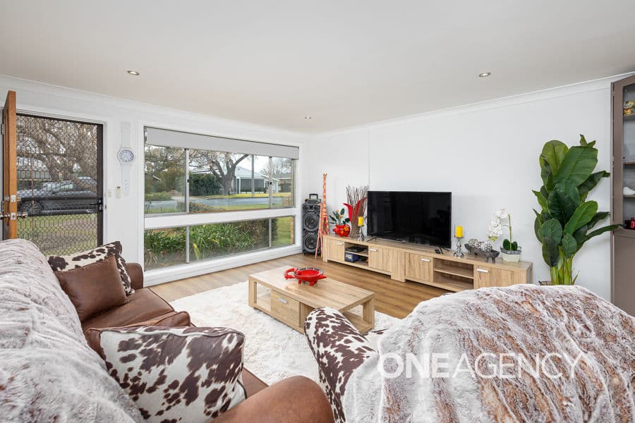 4/22 INGLIS Street, Lake Albert, Lake Albert - Thumbnail 2