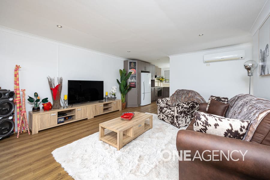 4/22 INGLIS Street, Lake Albert, Lake Albert - Thumbnail 3