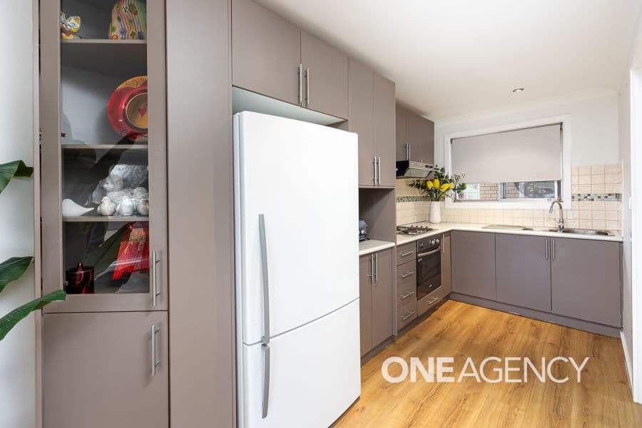 4/22 INGLIS Street, Lake Albert, Lake Albert - Thumbnail 4
