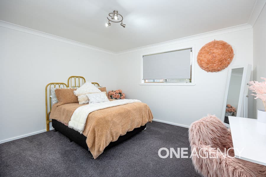 4/22 INGLIS Street, Lake Albert, Lake Albert - Thumbnail 5