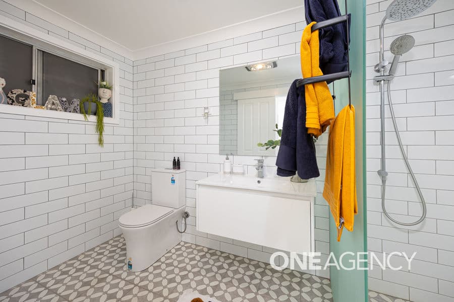 4/22 INGLIS Street, Lake Albert, Lake Albert - Thumbnail 6