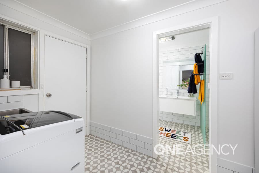 4/22 INGLIS Street, Lake Albert, Lake Albert - Thumbnail 7