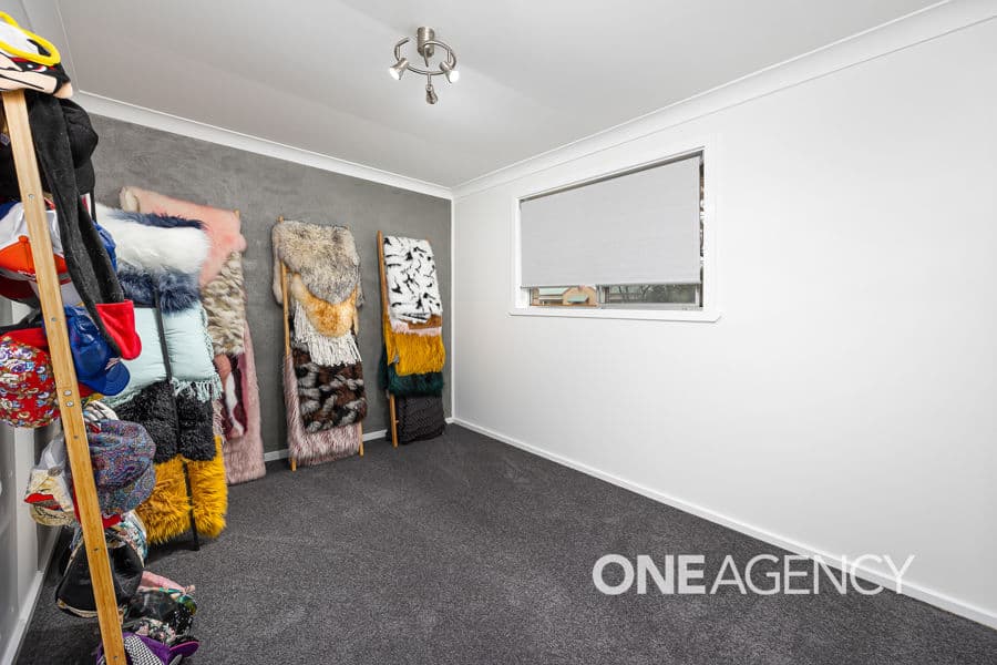 4/22 INGLIS Street, Lake Albert, Lake Albert - Thumbnail 8