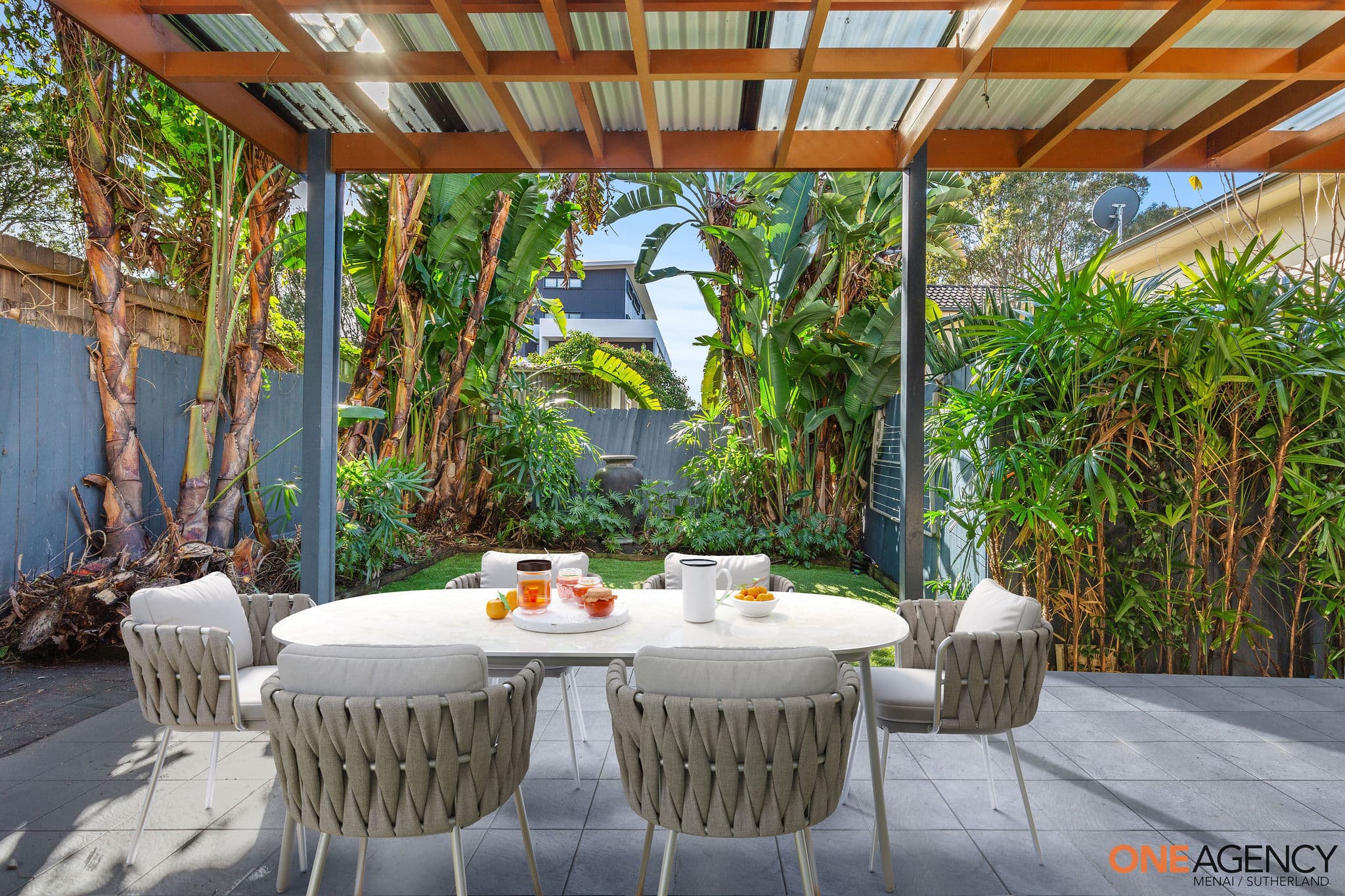 10/673 Old Princes Highway, Sutherland, Sutherland - Thumbnail 2