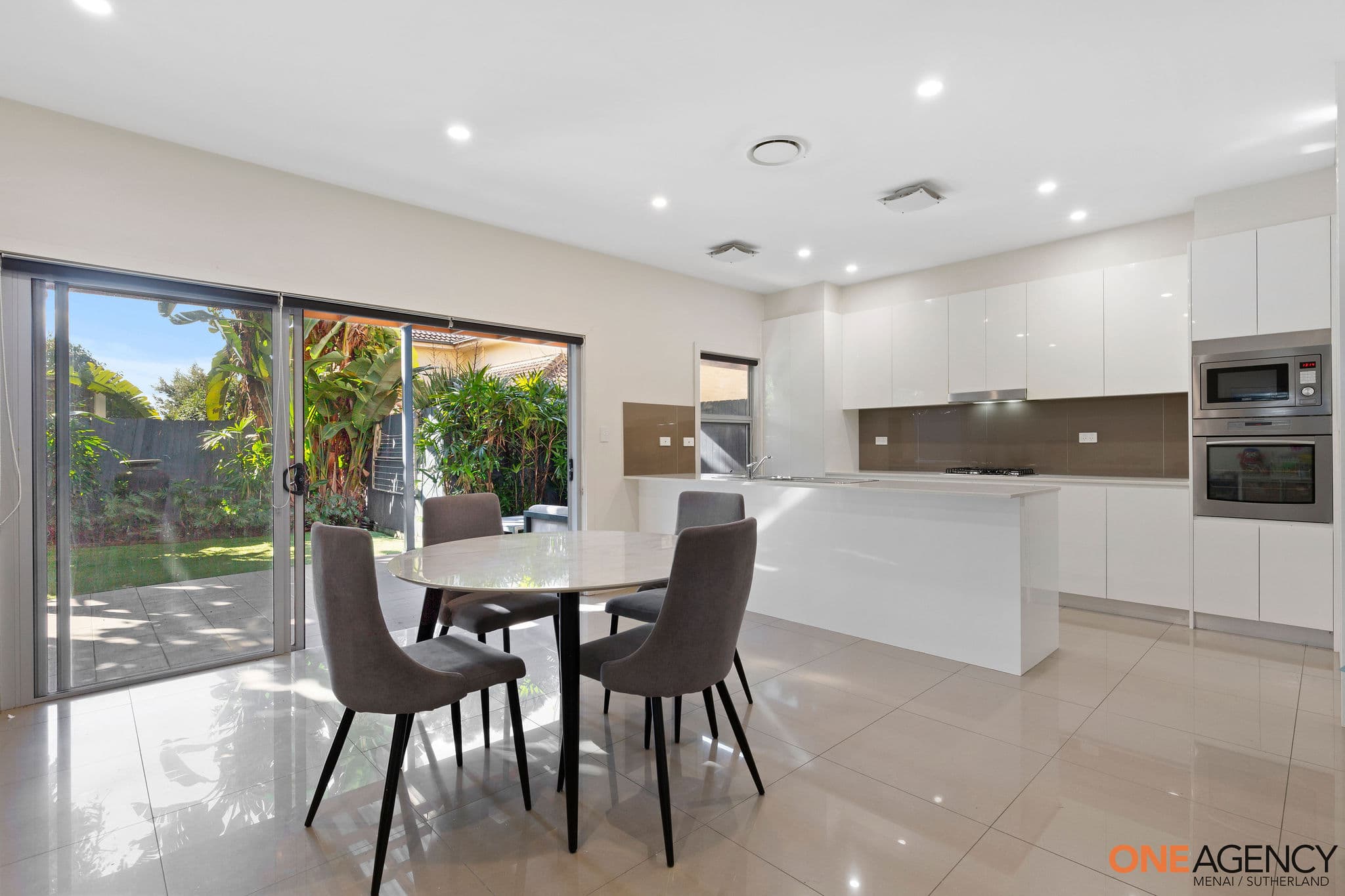10/673 Old Princes Highway, Sutherland, Sutherland - Thumbnail 4