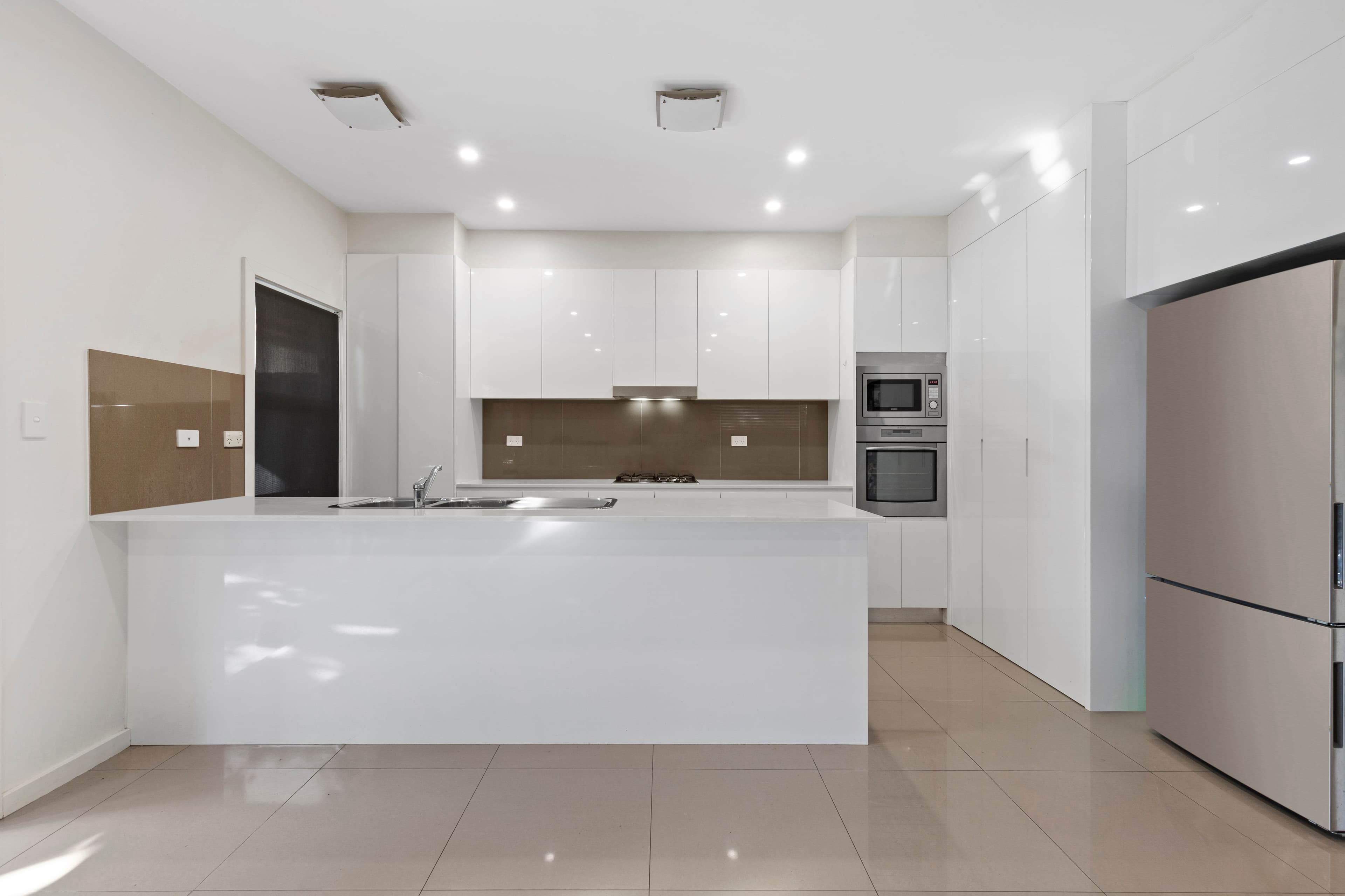 10/673 Old Princes Highway, Sutherland, Sutherland - Thumbnail 5