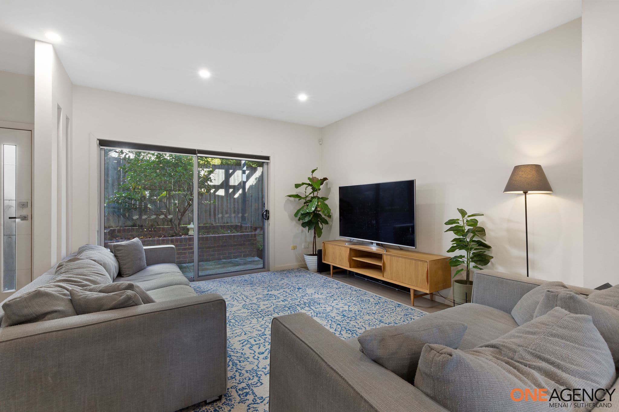 10/673 Old Princes Highway, Sutherland, Sutherland - Thumbnail 6