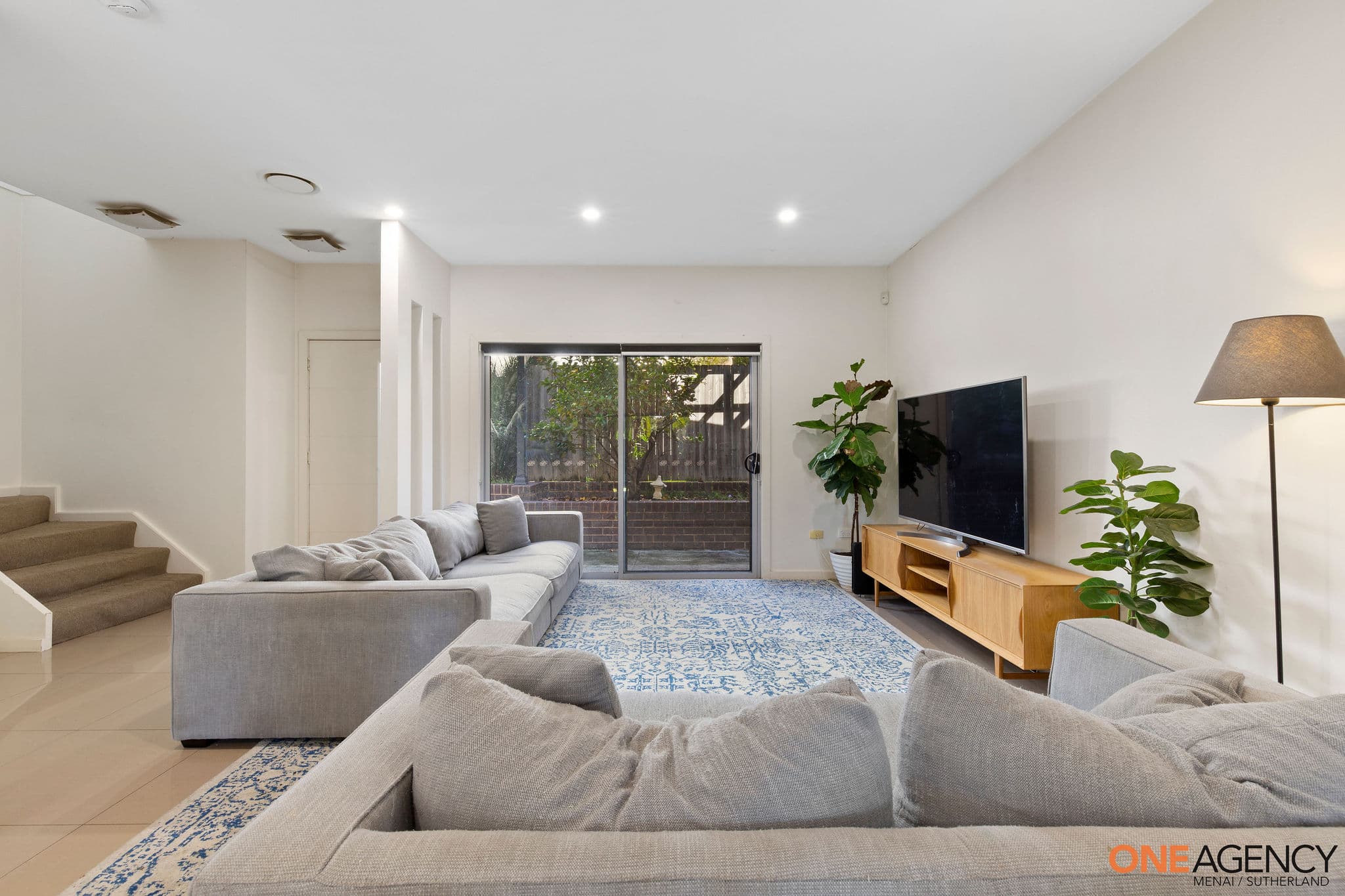10/673 Old Princes Highway, Sutherland, Sutherland - Thumbnail 7