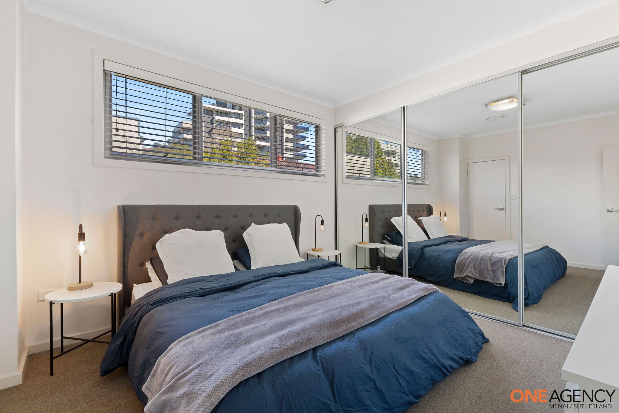 10/673 Old Princes Highway, Sutherland, Sutherland - Thumbnail 8