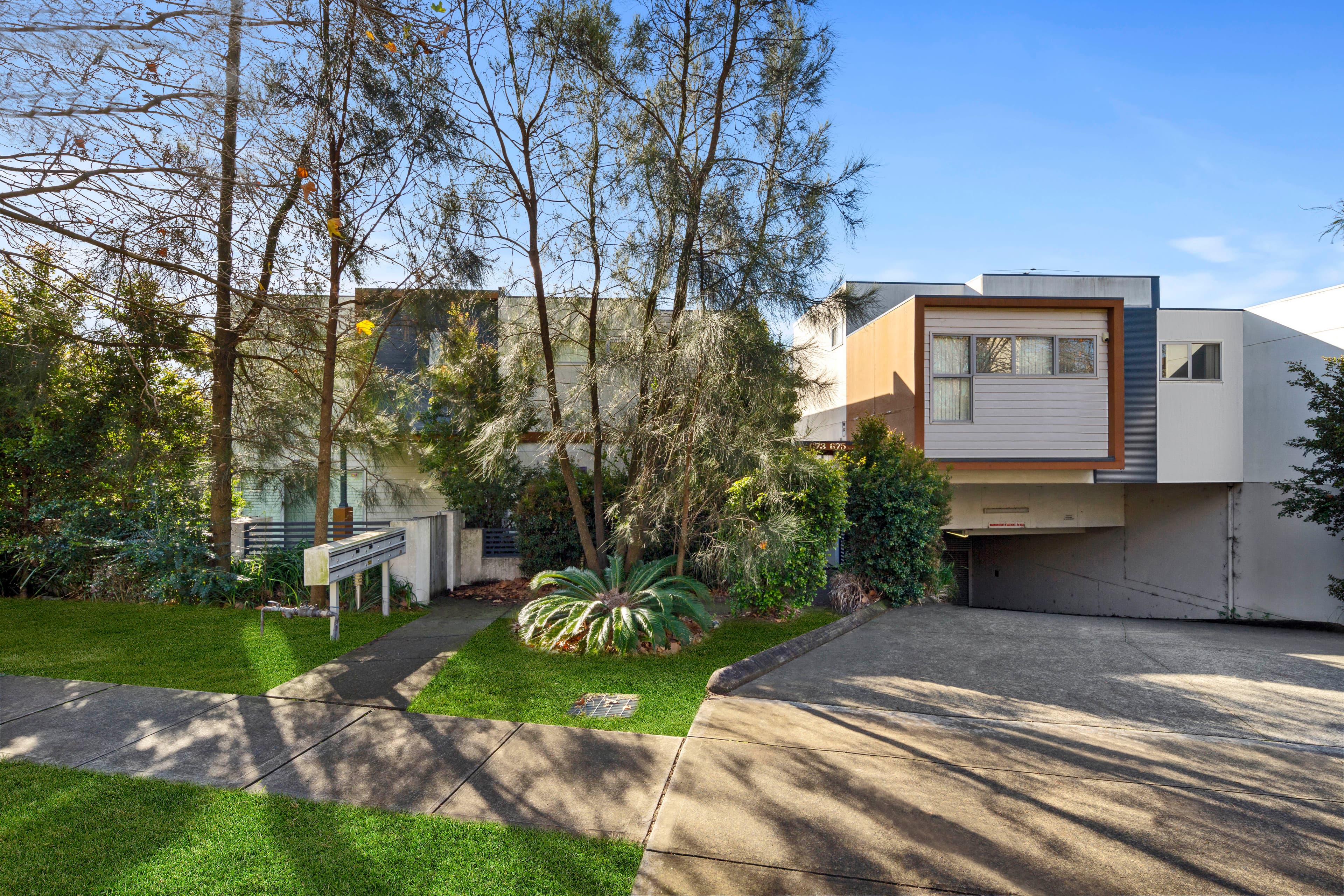 10/673 Old Princes Highway, Sutherland, Sutherland - Image 1