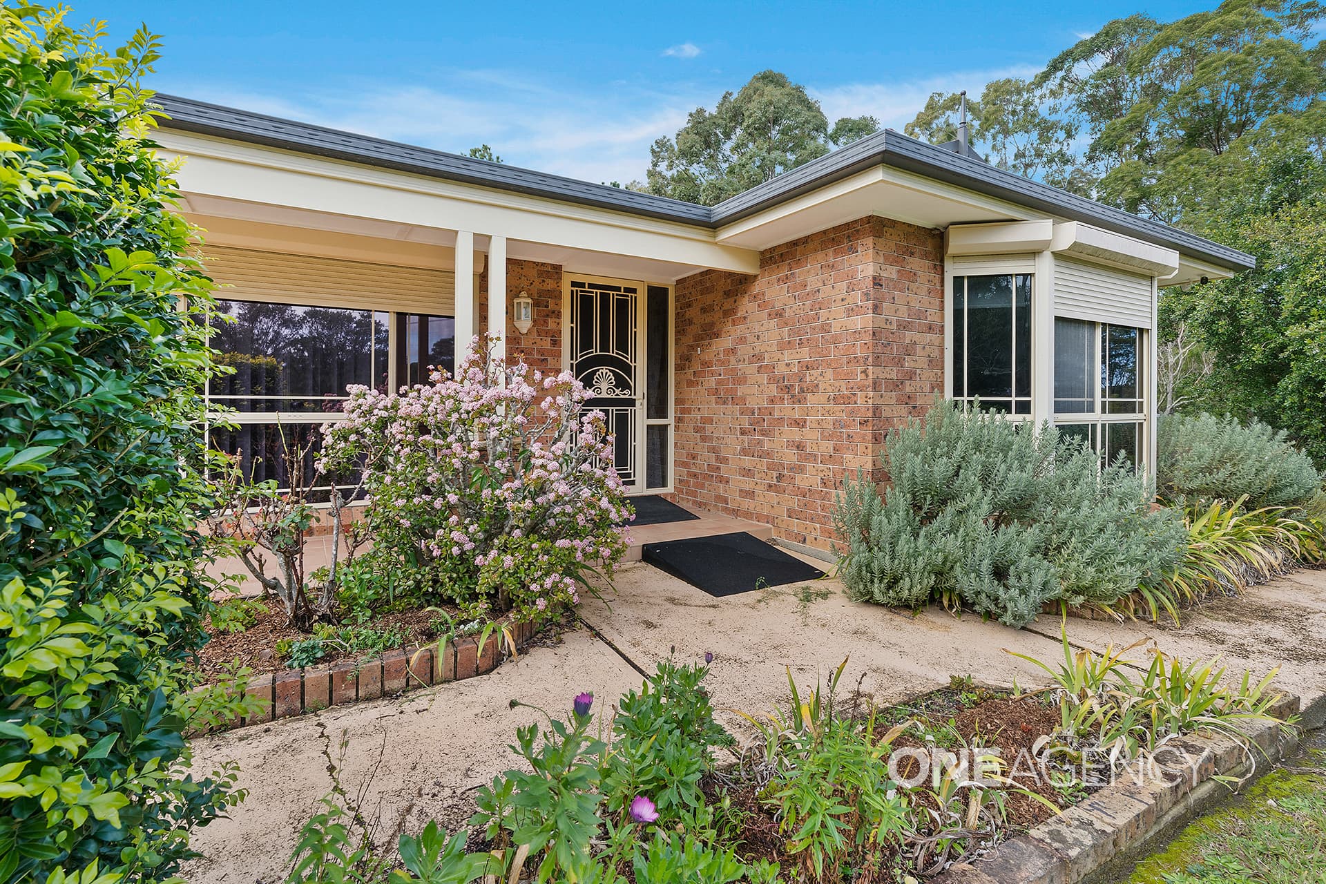 24 Tartarian Crescent, Bomaderry, Bomaderry - Thumbnail 2