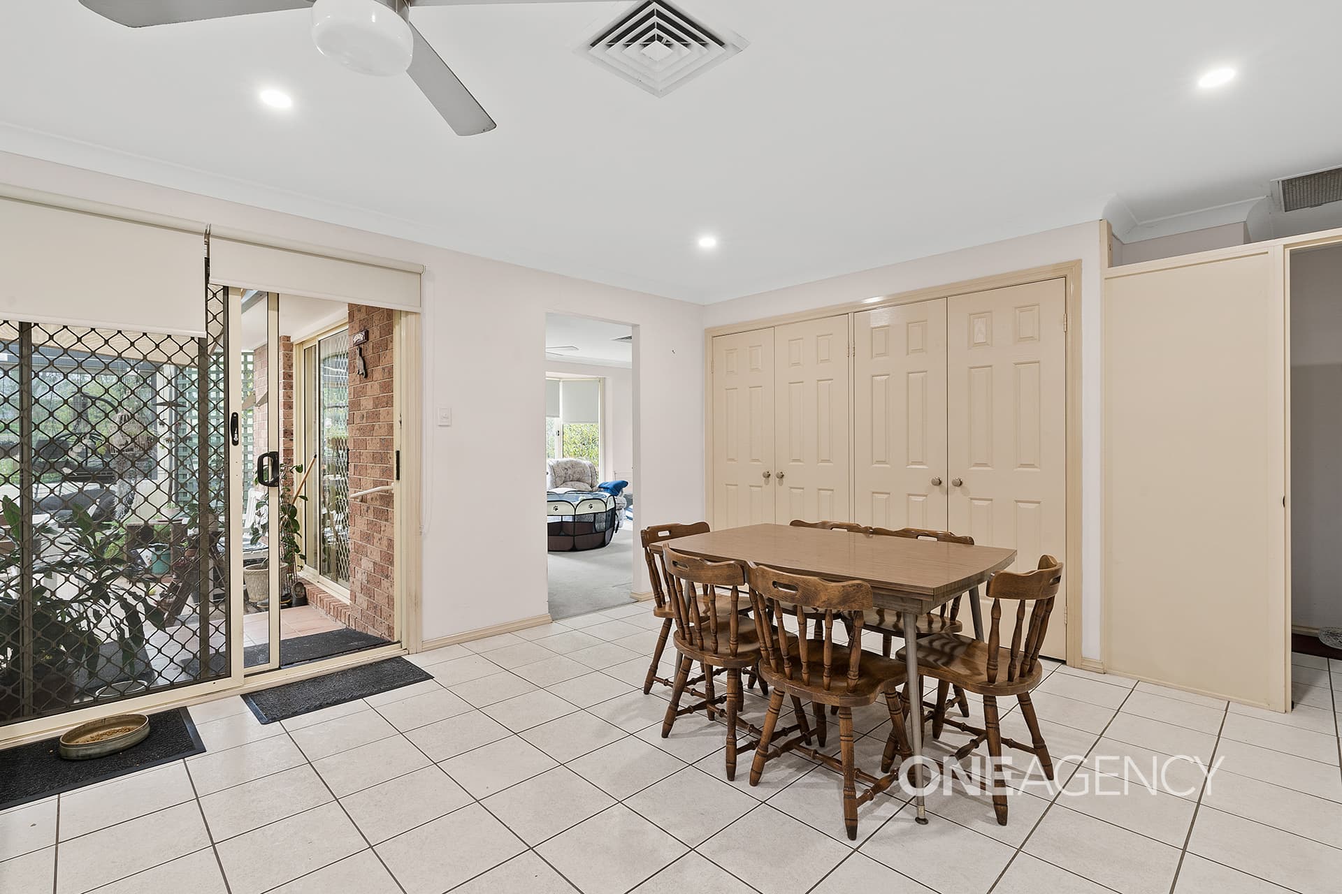 24 Tartarian Crescent, Bomaderry, Bomaderry - Thumbnail 3
