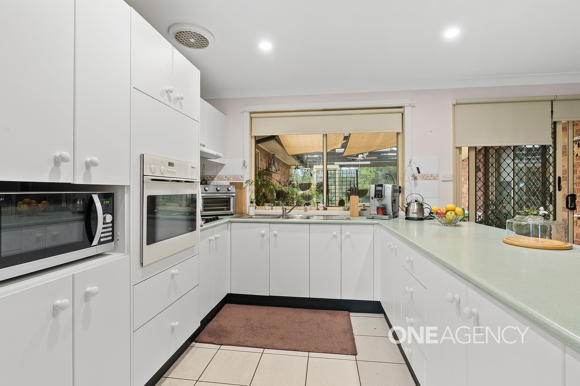 24 Tartarian Crescent, Bomaderry, Bomaderry - Thumbnail 8